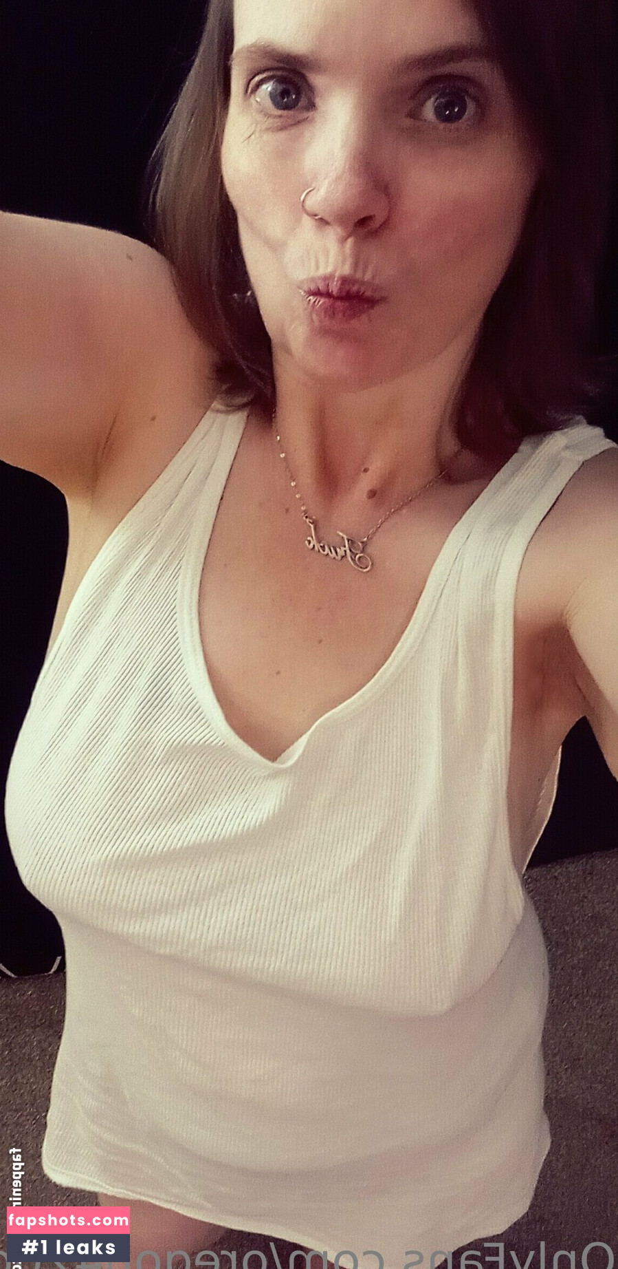 oregon420couple Nude Leaks OnlyFans Photos #5 - LeakJerk