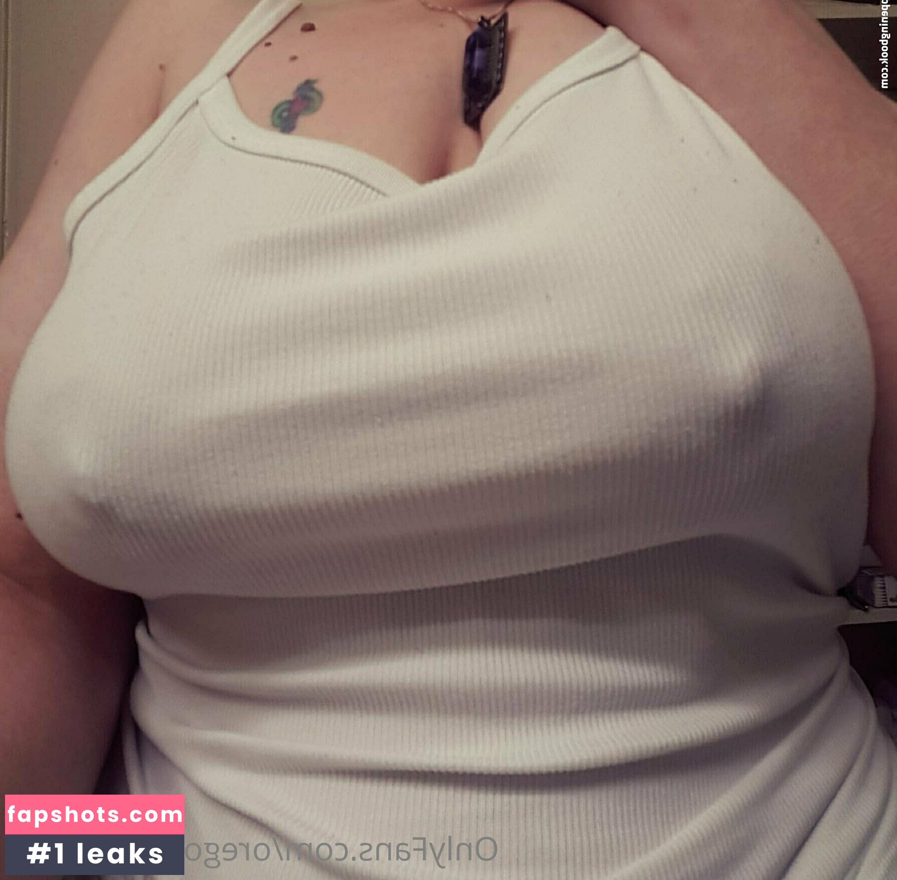 oregon420couple Nude Leaks OnlyFans Photos #42 - LeakJerk