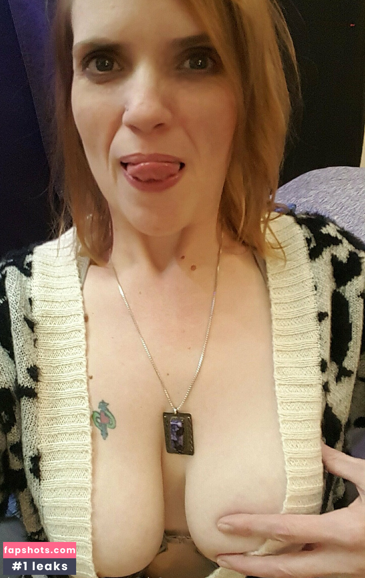 oregon420couple Nude Leaks OnlyFans Photos #48 - LeakJerk