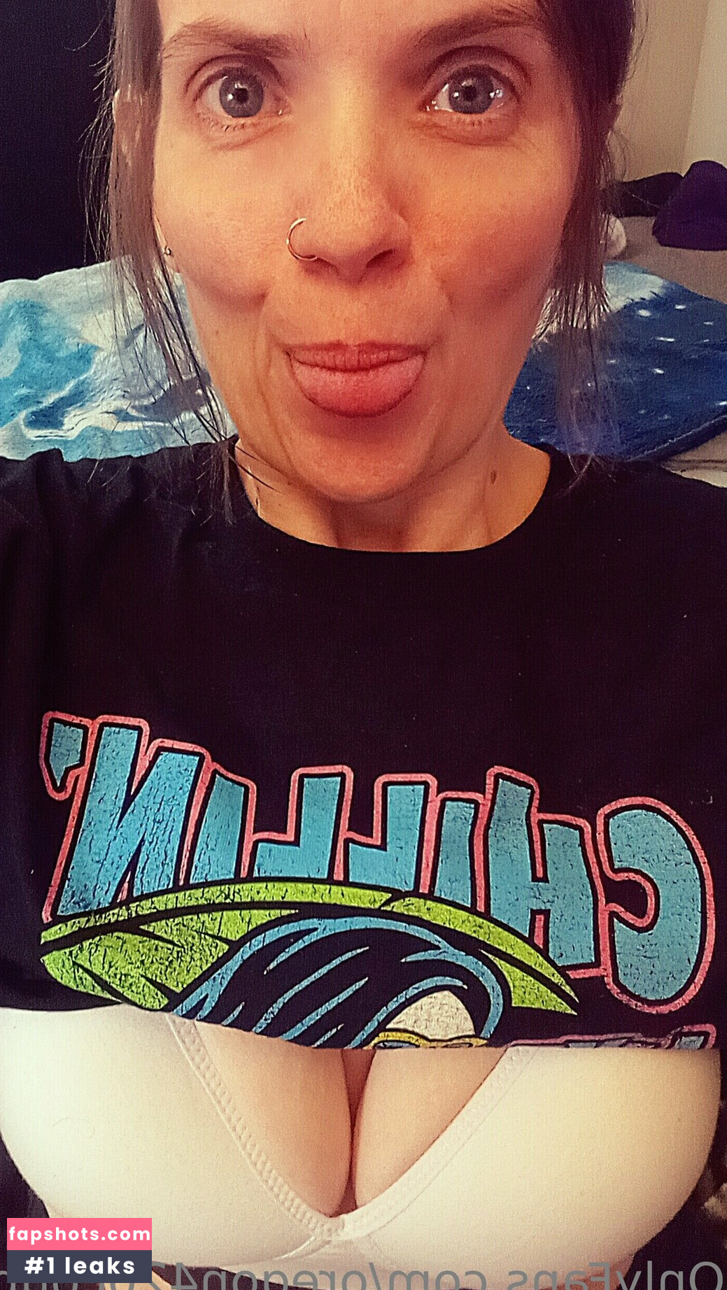 oregon420couple Nude Leaks OnlyFans Photos #9 - LeakJerk