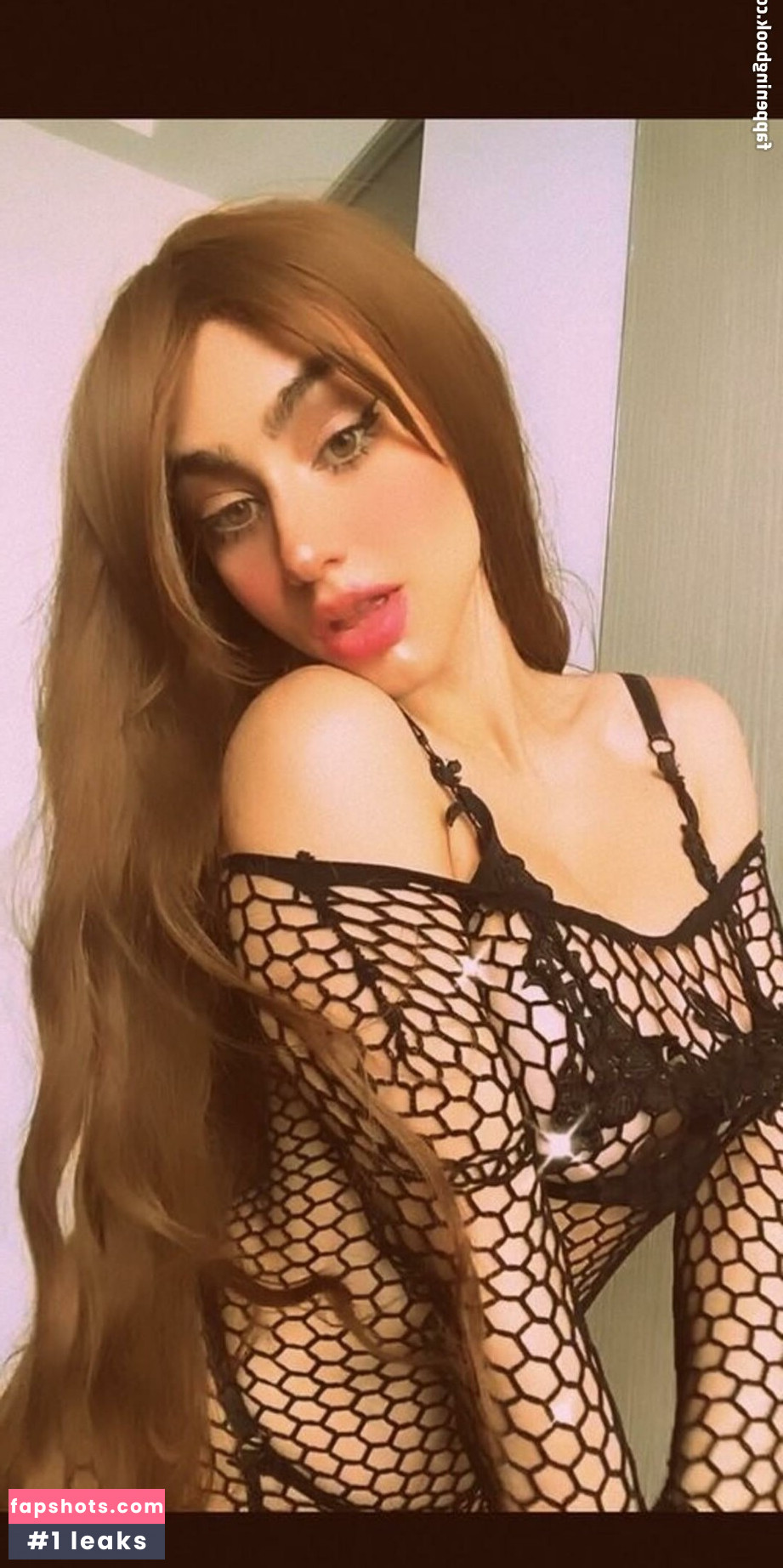 Oreoconsushi gallery photo #12