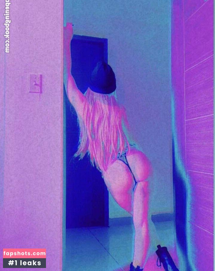 Oreoconsushi Nude Leaks OnlyFans Photos #15 - LeakJerk