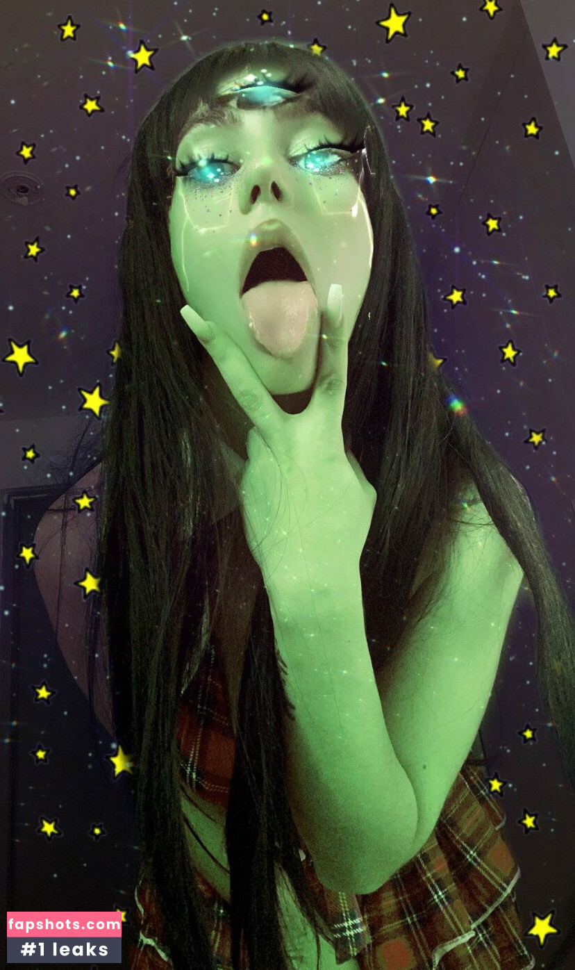 Oreoconsushi Nude Leaks OnlyFans Photos #25 - LeakJerk