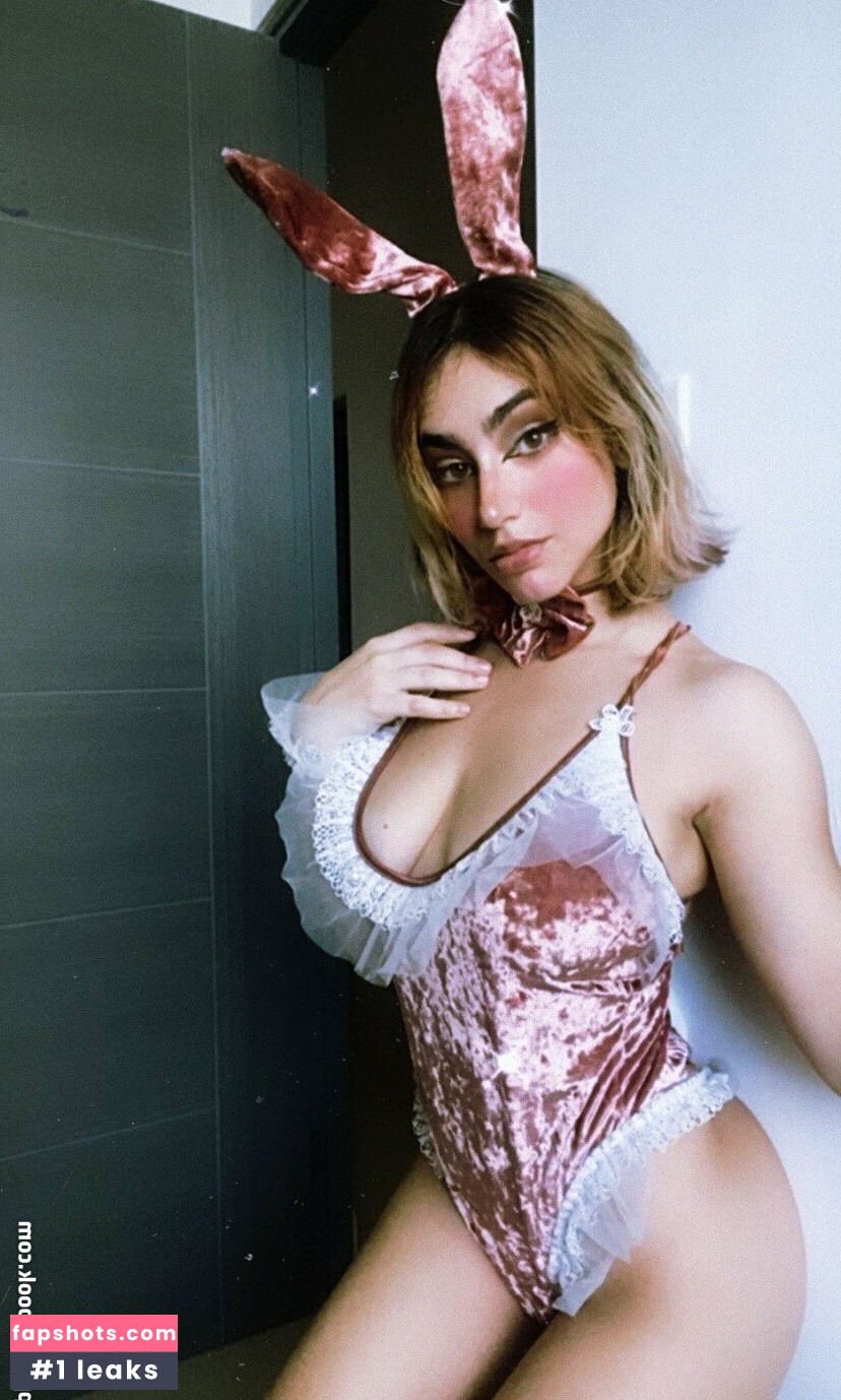 Oreoconsushi Nude Leaks OnlyFans Photos #27 - LeakJerk