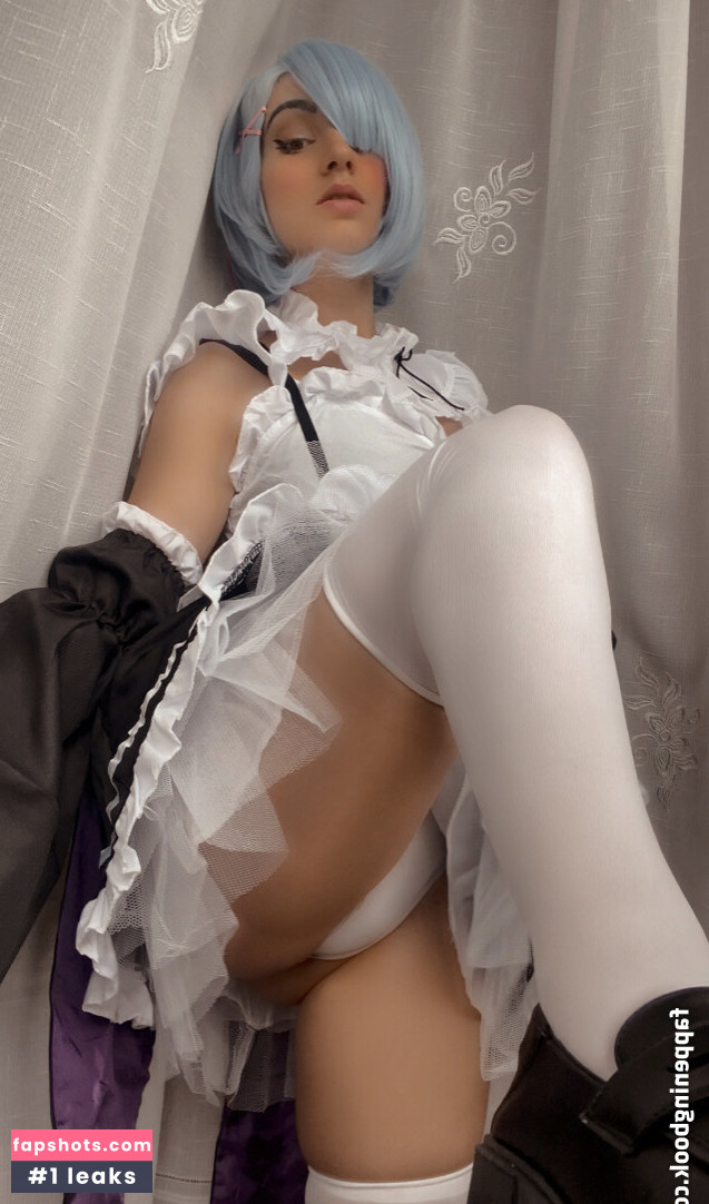 Oreoconsushi Nude Leaks OnlyFans Photos #40 - LeakJerk