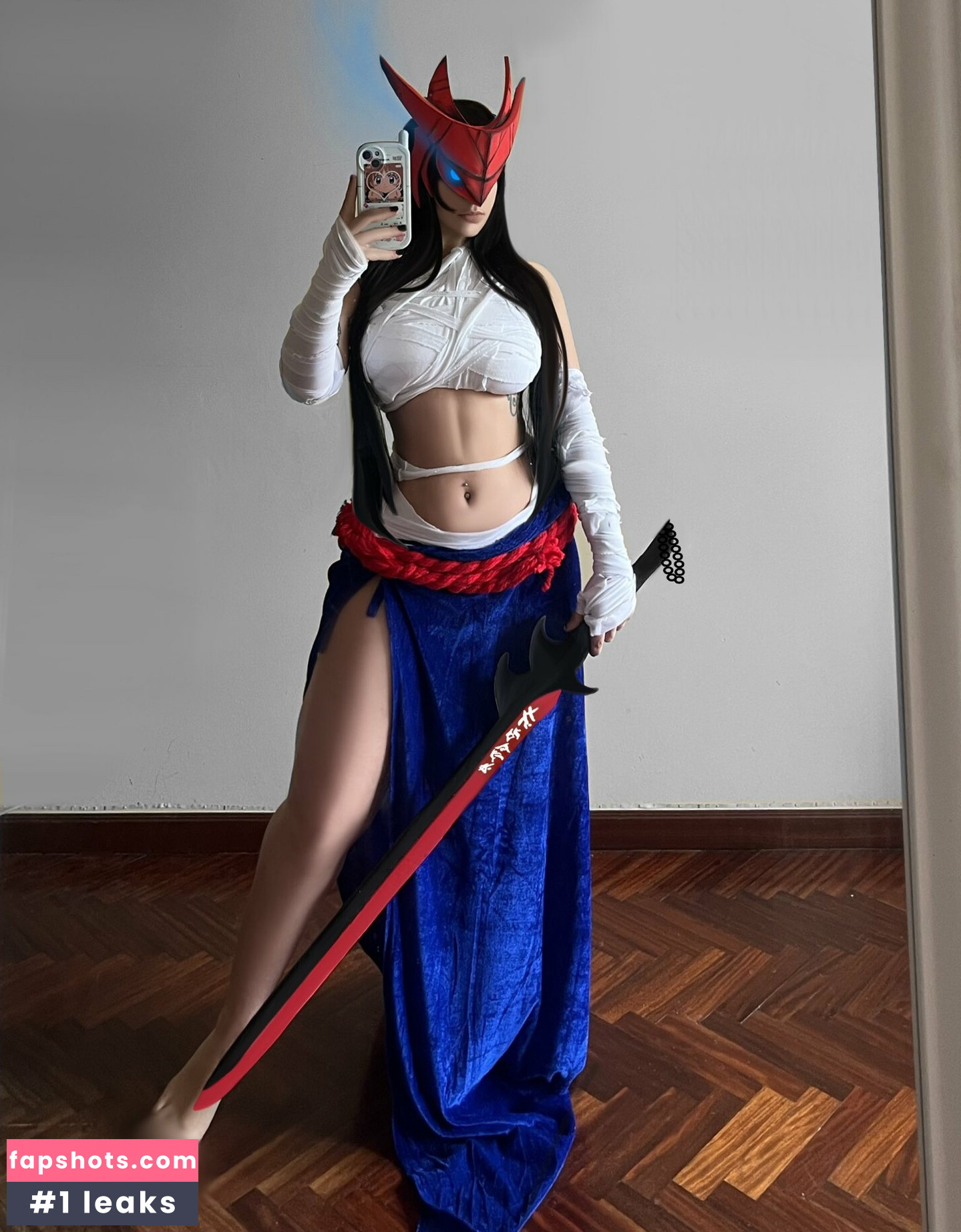 Oreoconsushi gallery photo #7