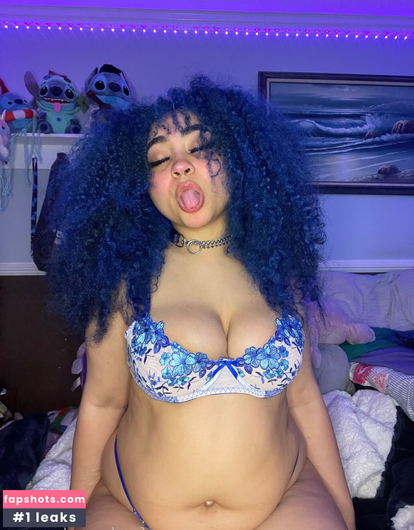 oreocow gallery photo #7