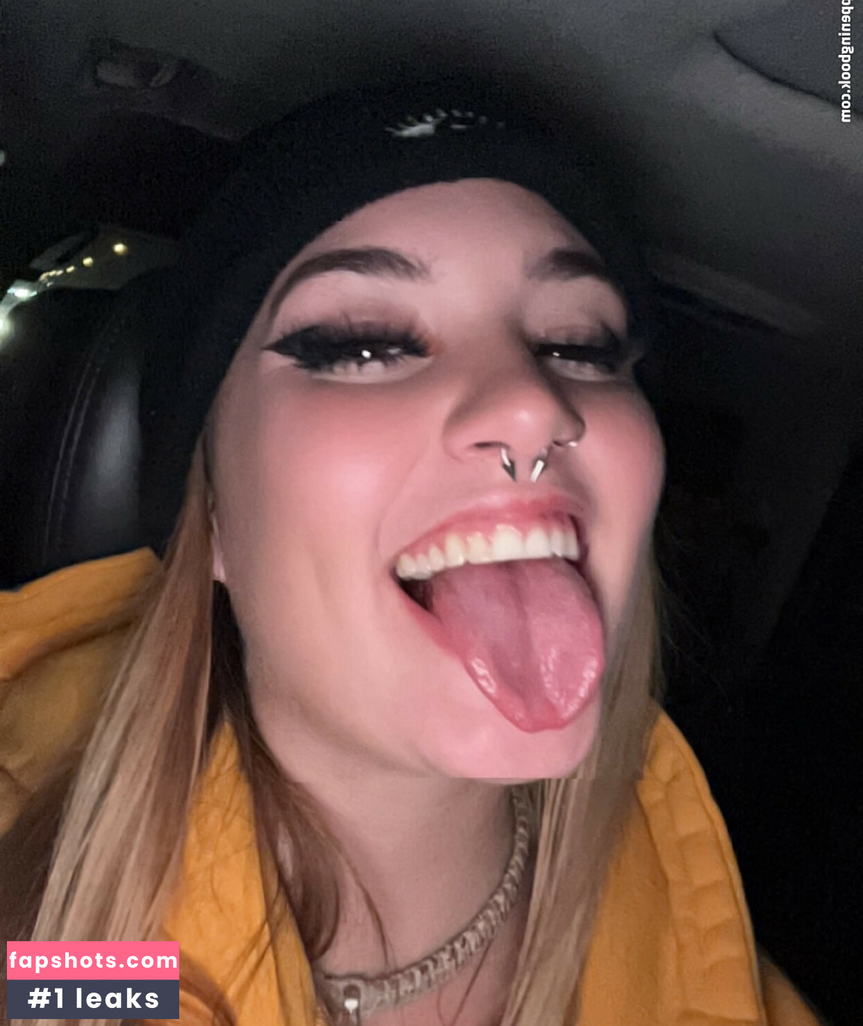 OrganicLiv Nacktheit OnlyFans Fotos #2 - Fapshots