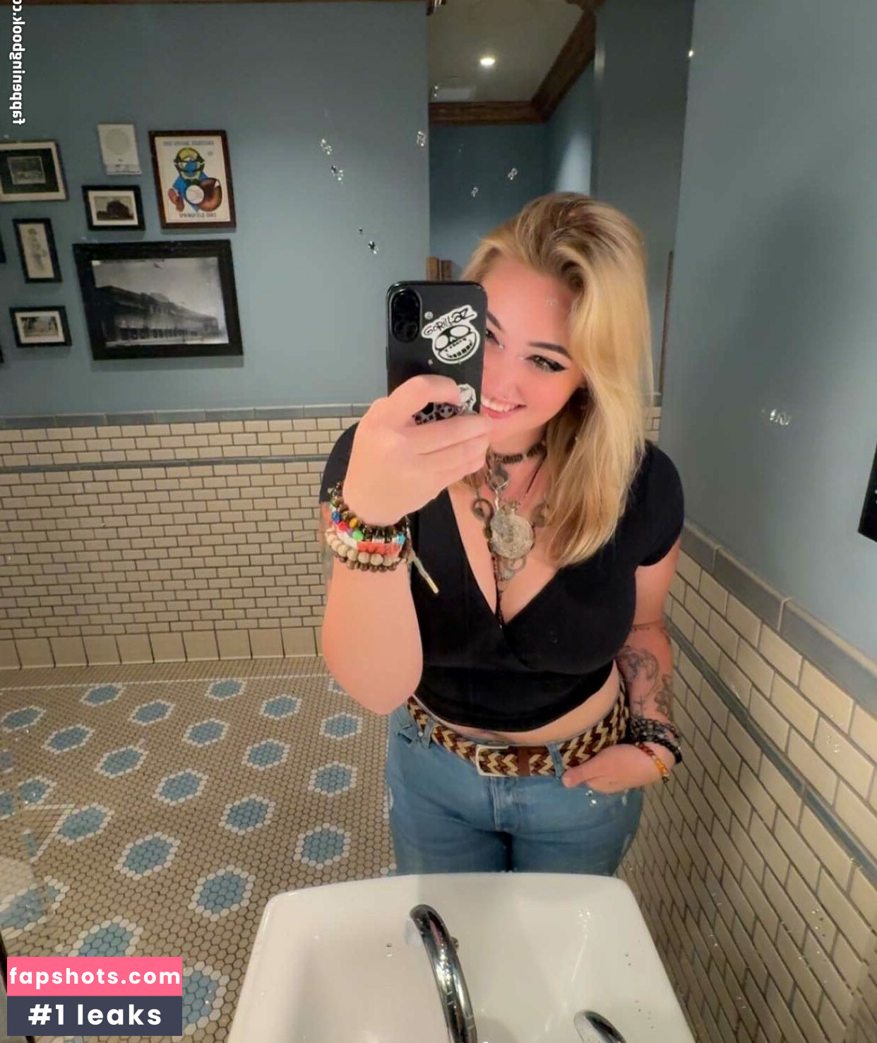 OrganicLiv Nacktheit OnlyFans Fotos #11 - Fapshots