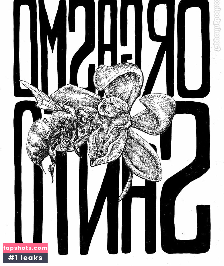 Orgasmo Santo gallery photo #3