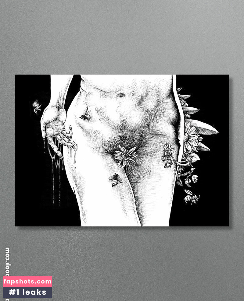 Orgasmo Santo gallery photo #5