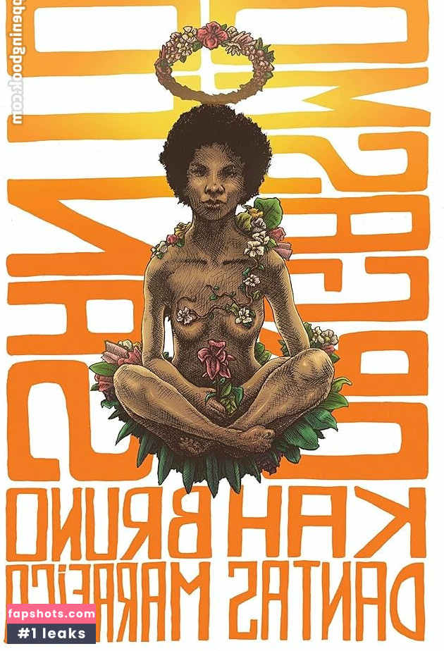 Orgasmo Santo gallery photo #6