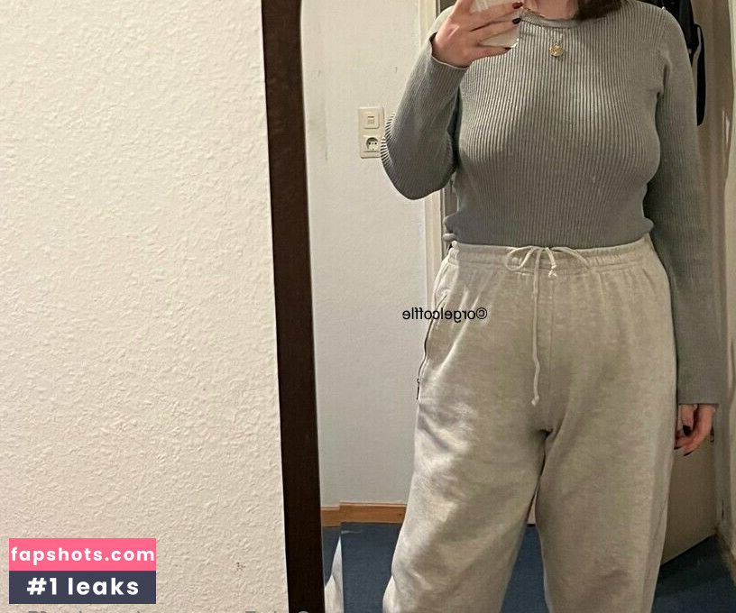 orgelcoffle gallery photo #15