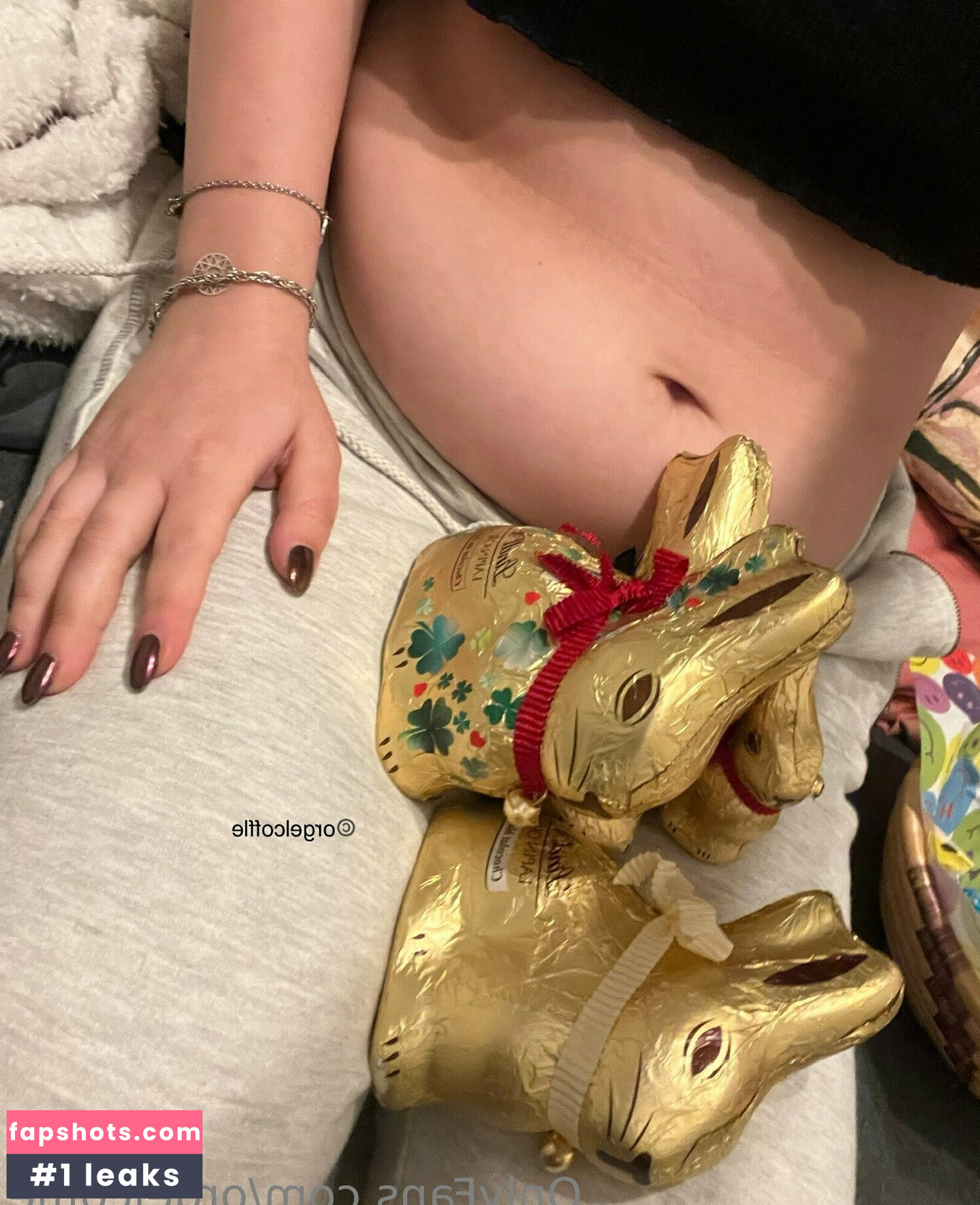 orgelcoffle gallery photo #16