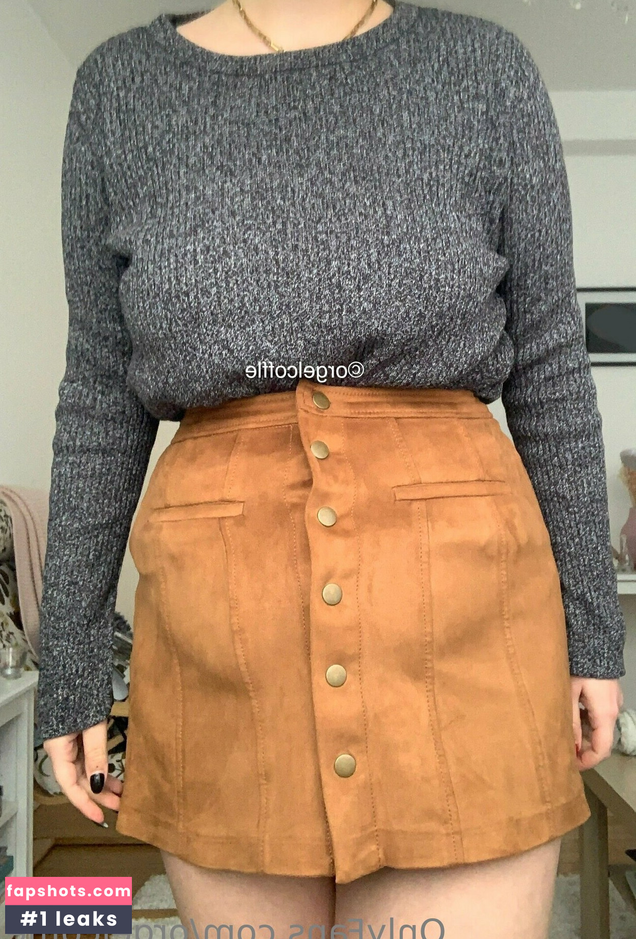 orgelcoffle gallery photo #17