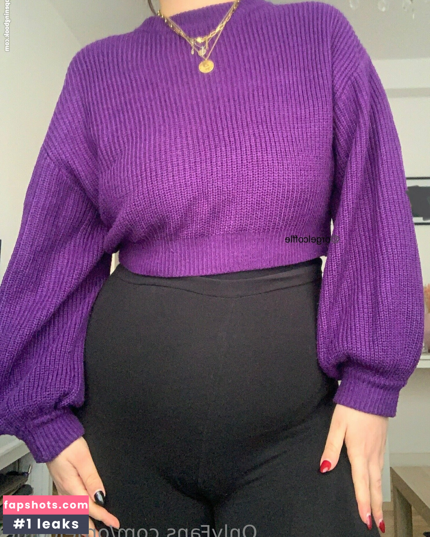 orgelcoffle gallery photo #18