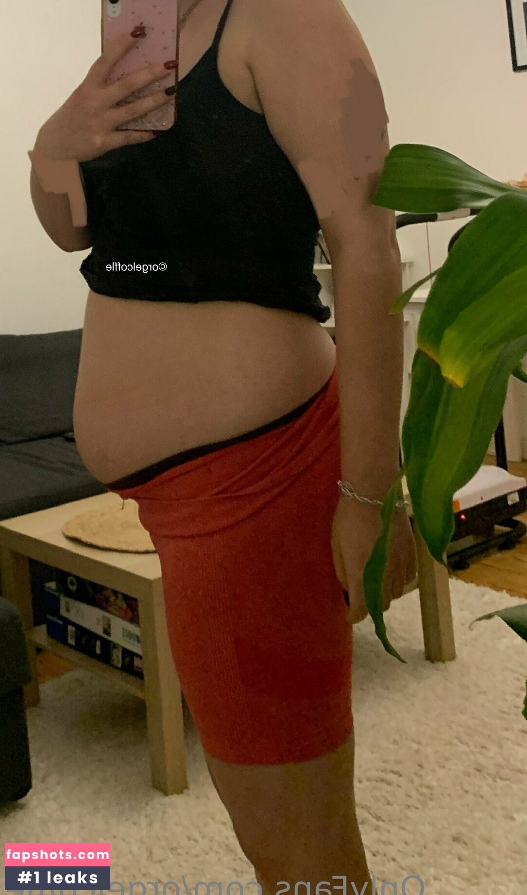 orgelcoffle gallery photo #19