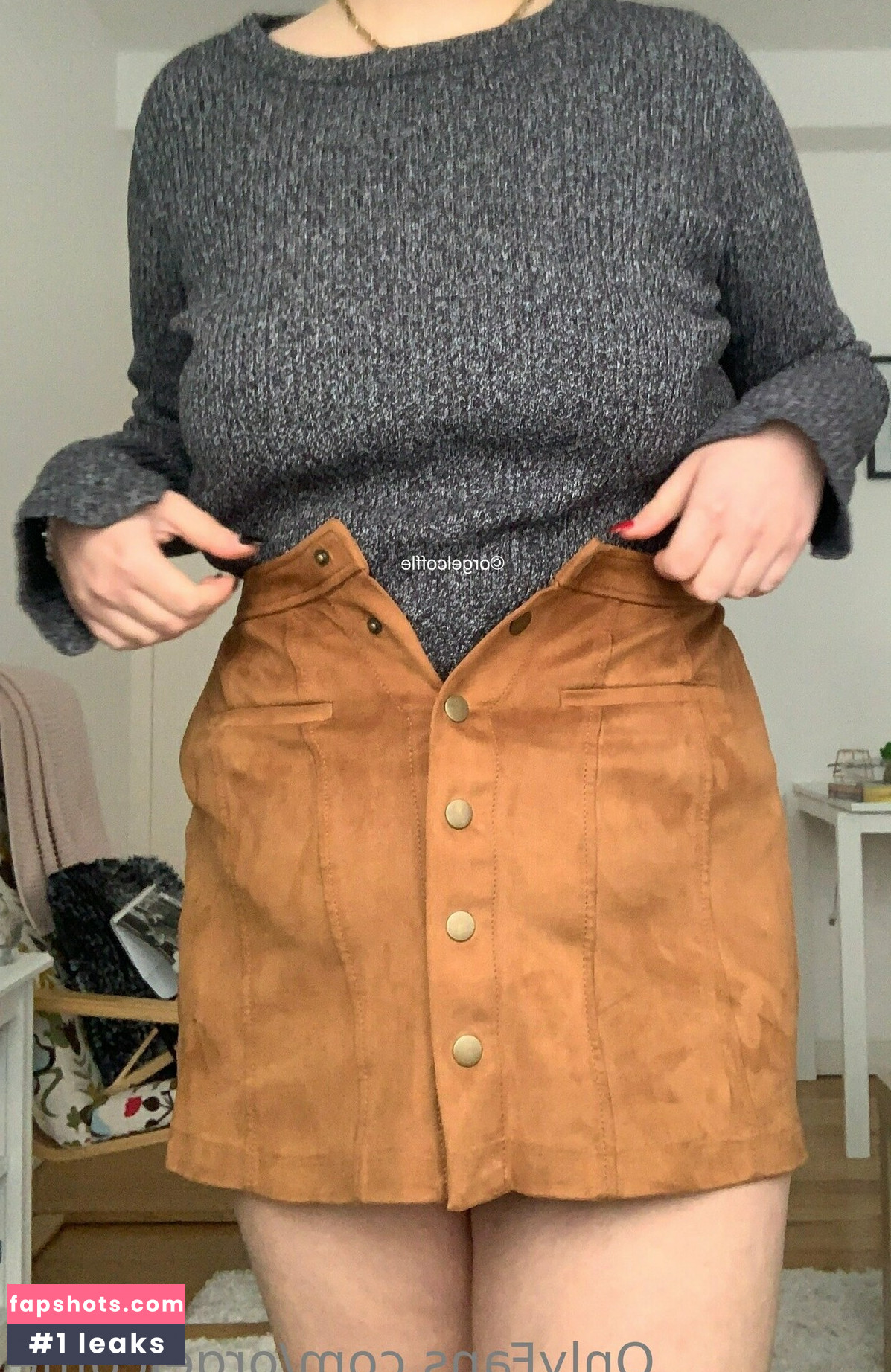 orgelcoffle gallery photo #26