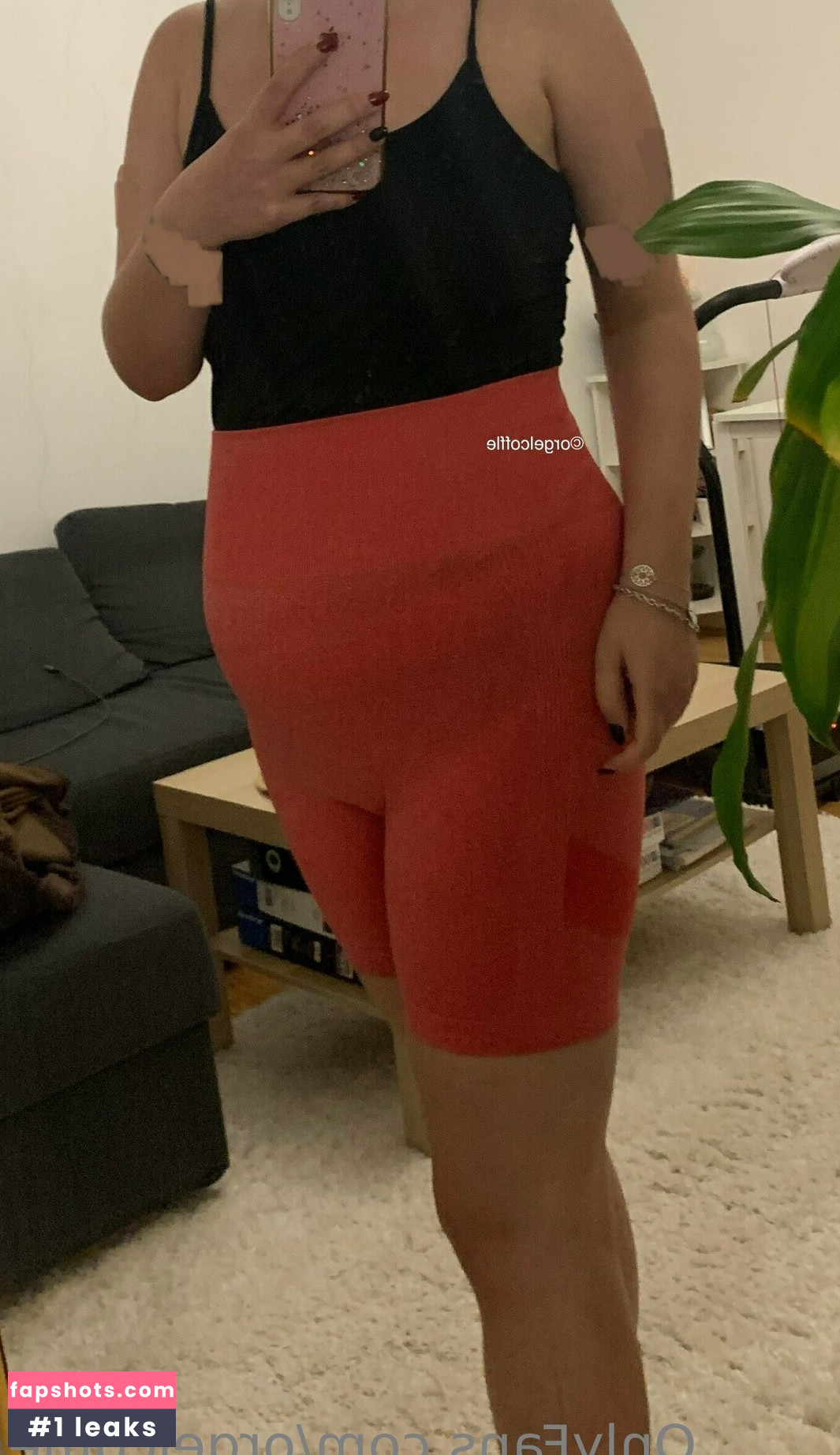 orgelcoffle gallery photo #29