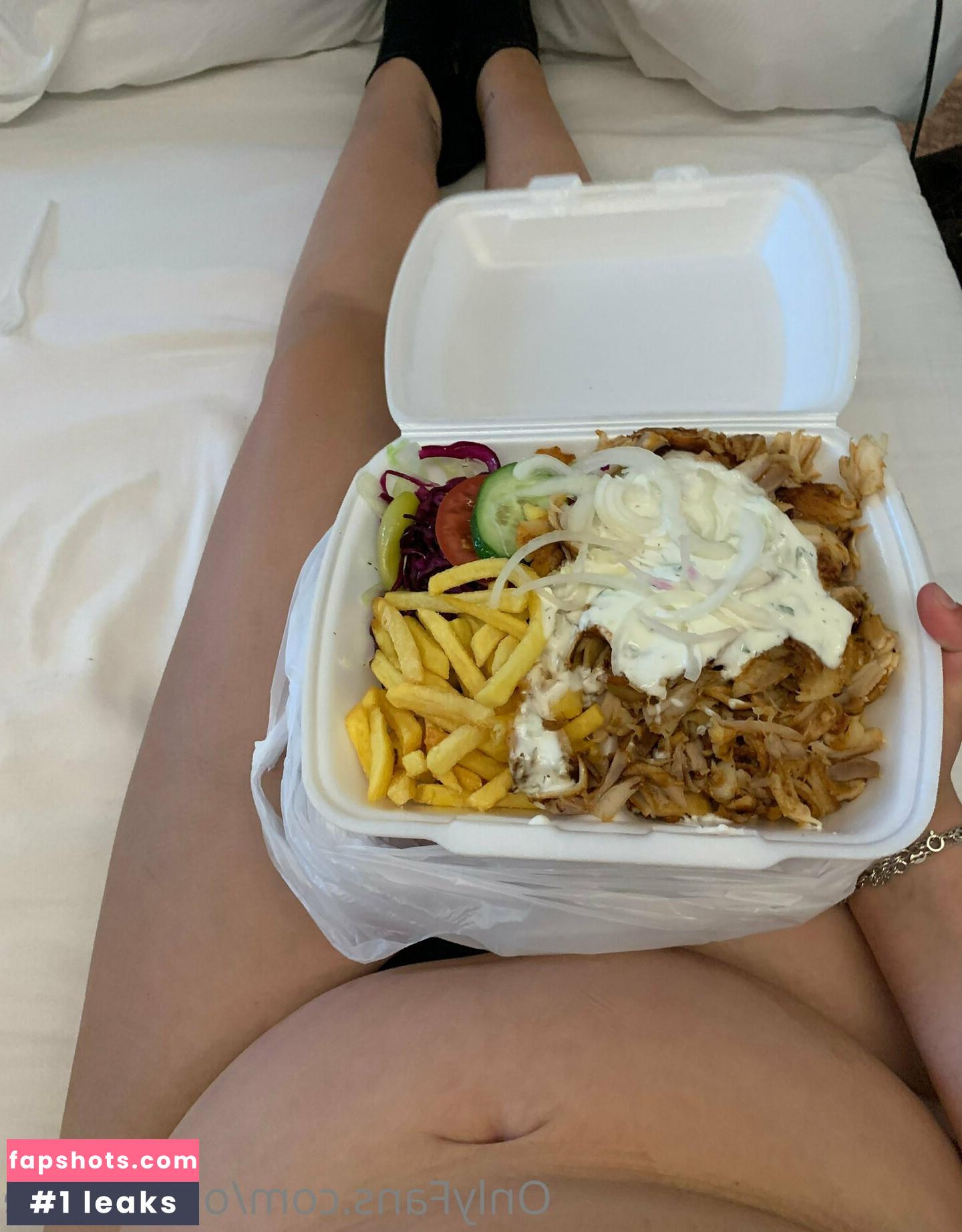 orgelcoffle gallery photo #32