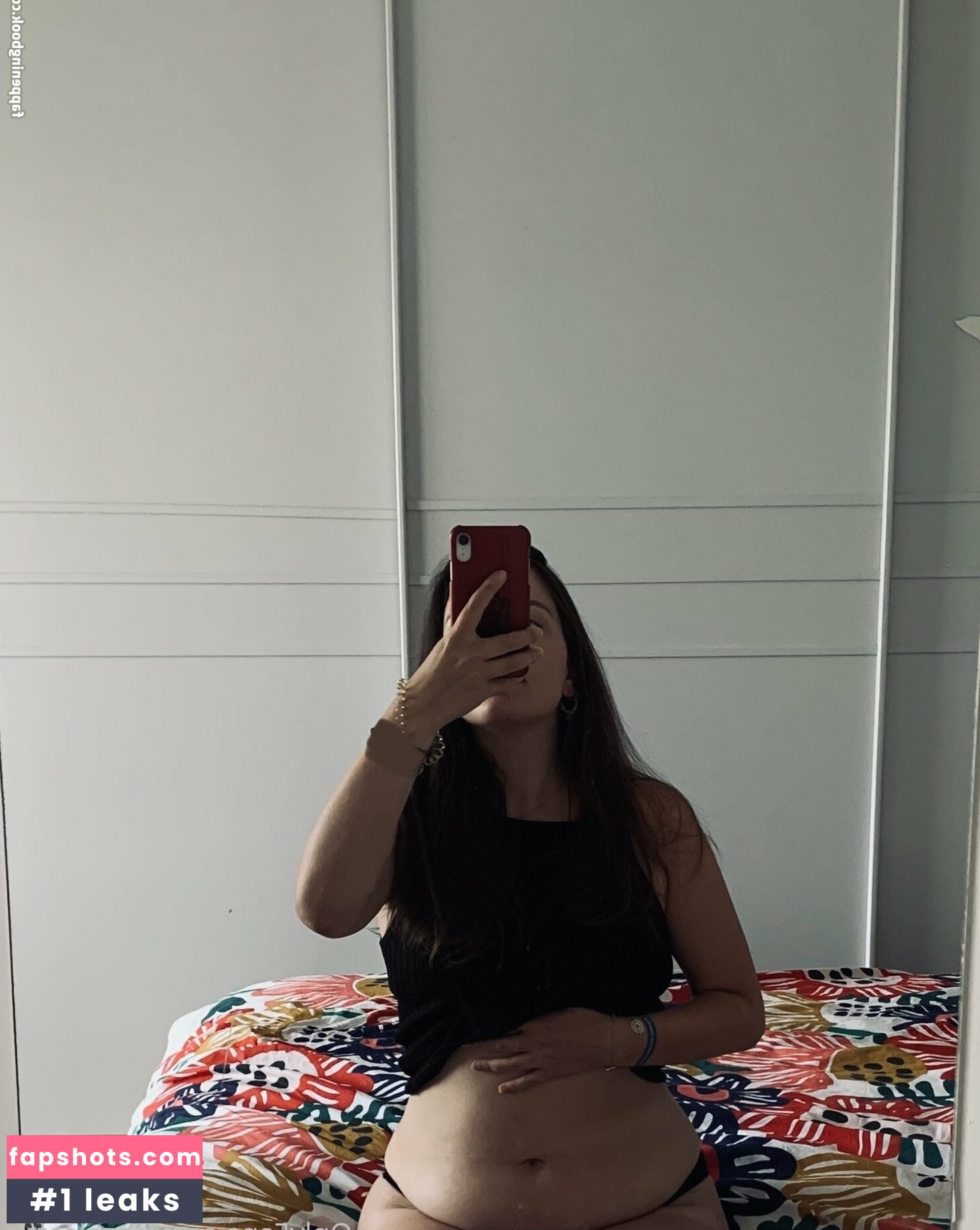 orgelcoffle gallery photo #34