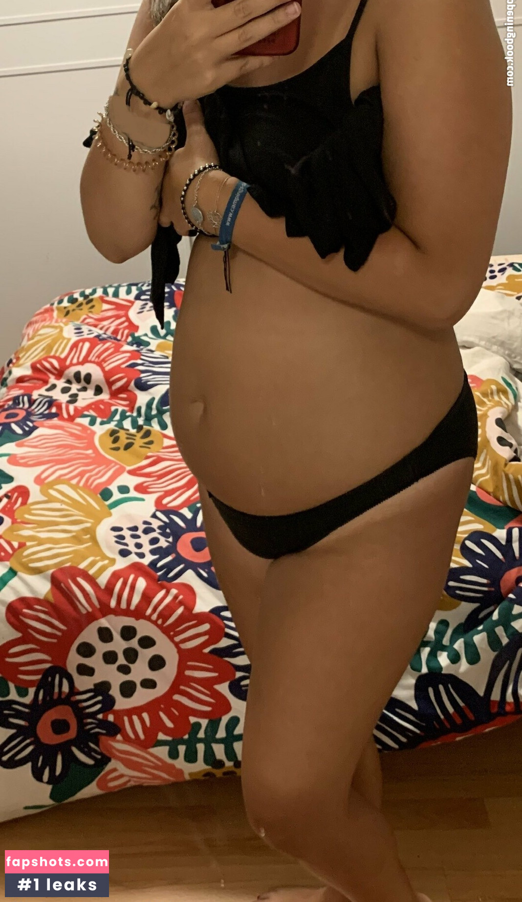 orgelcoffle gallery photo #35