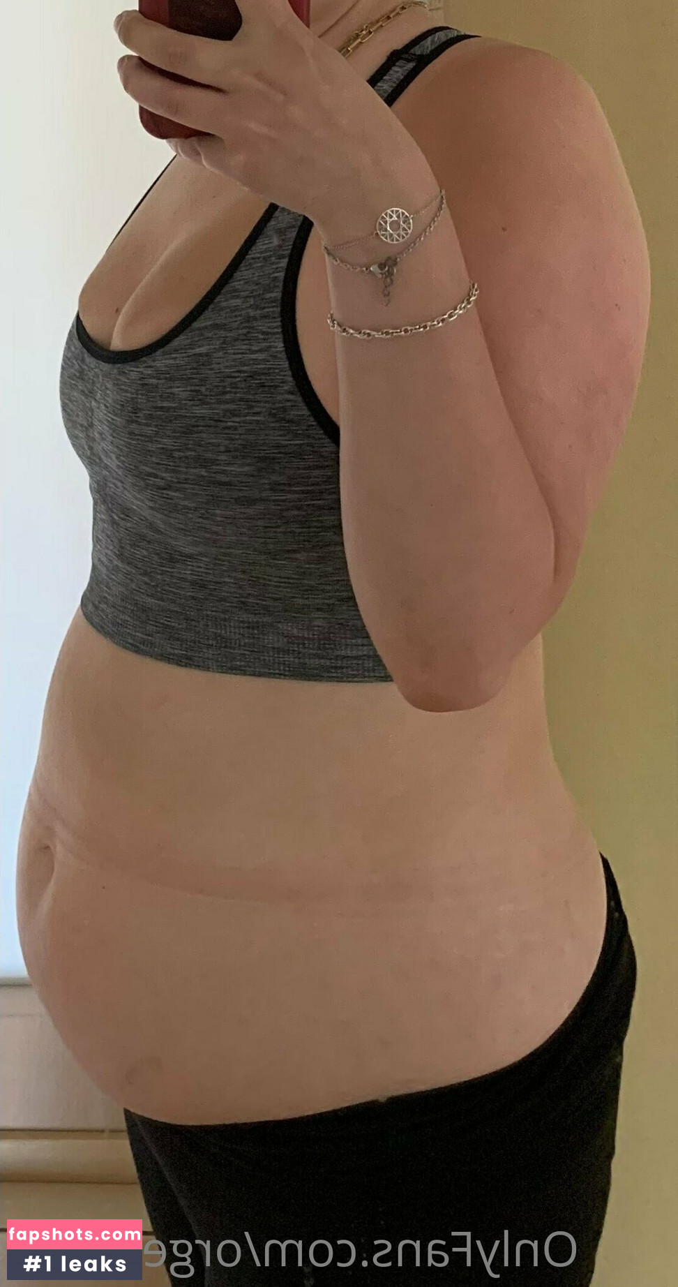 orgelcoffle gallery photo #36