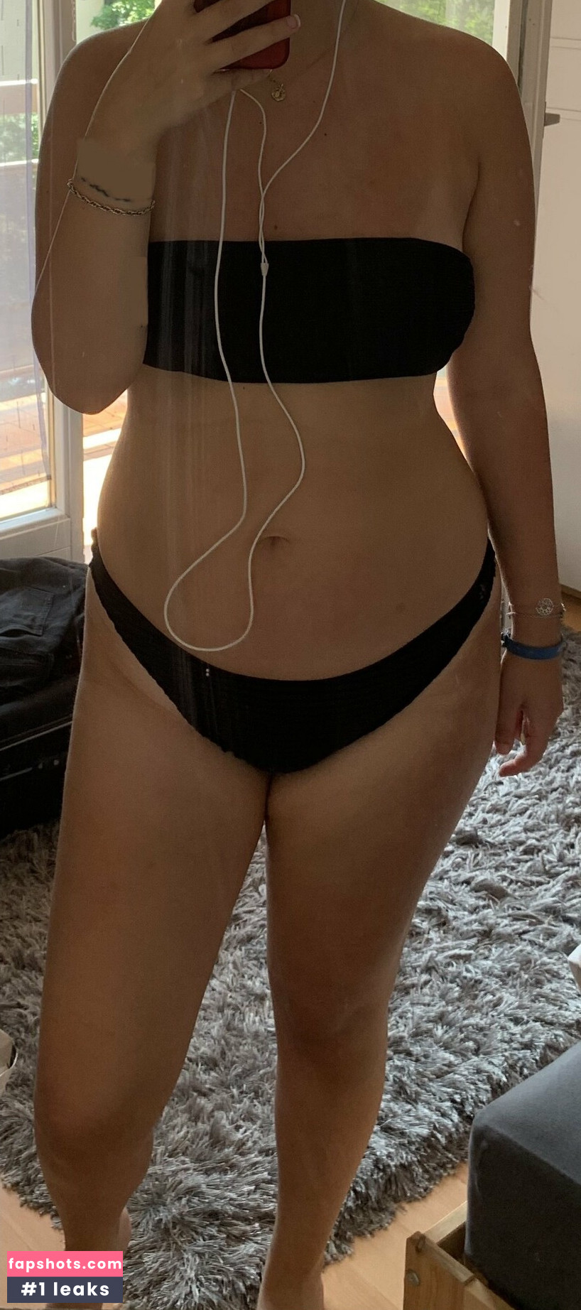 orgelcoffle gallery photo #39