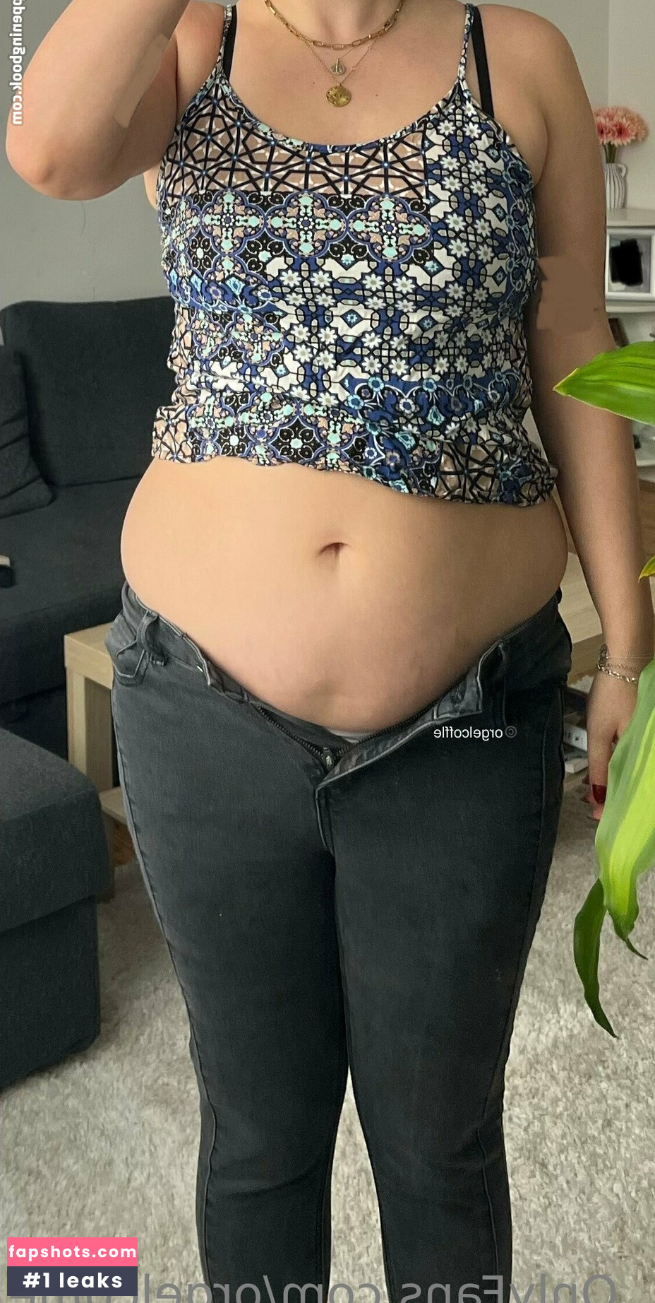 orgelcoffle gallery photo #5