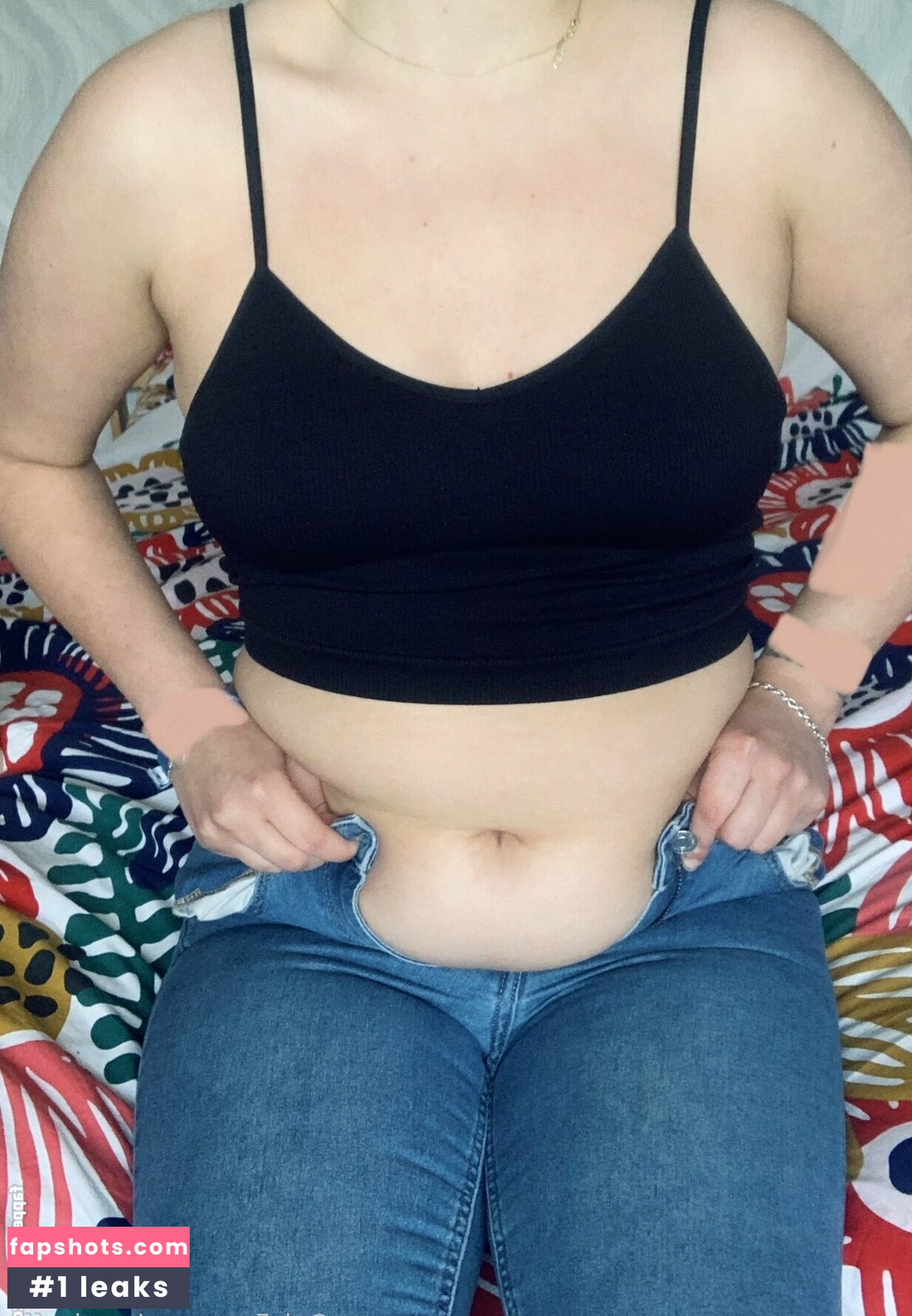 orgelcoffle gallery photo #41