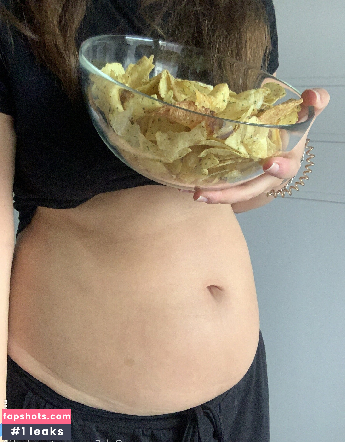 orgelcoffle gallery photo #42