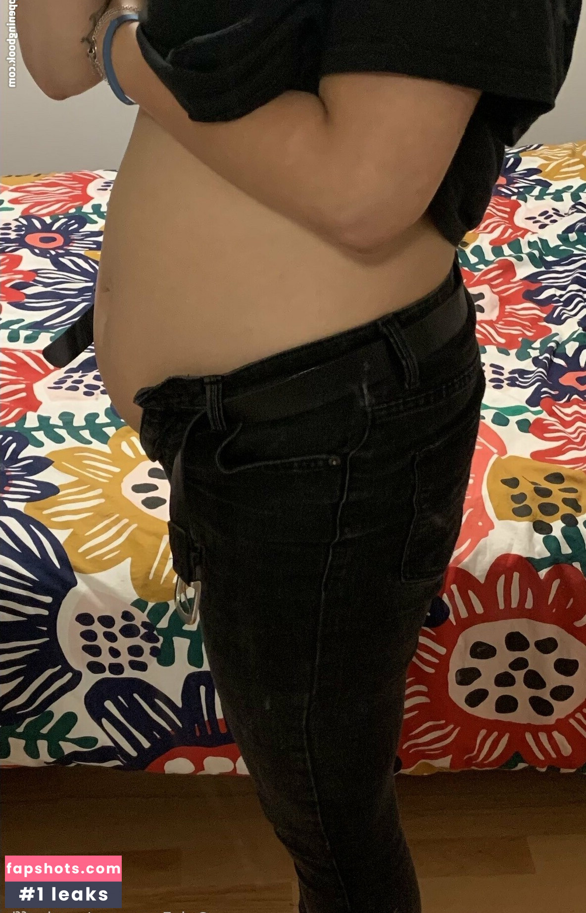 orgelcoffle gallery photo #43