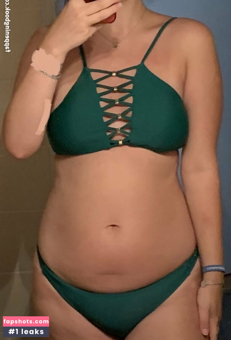 orgelcoffle gallery photo #45