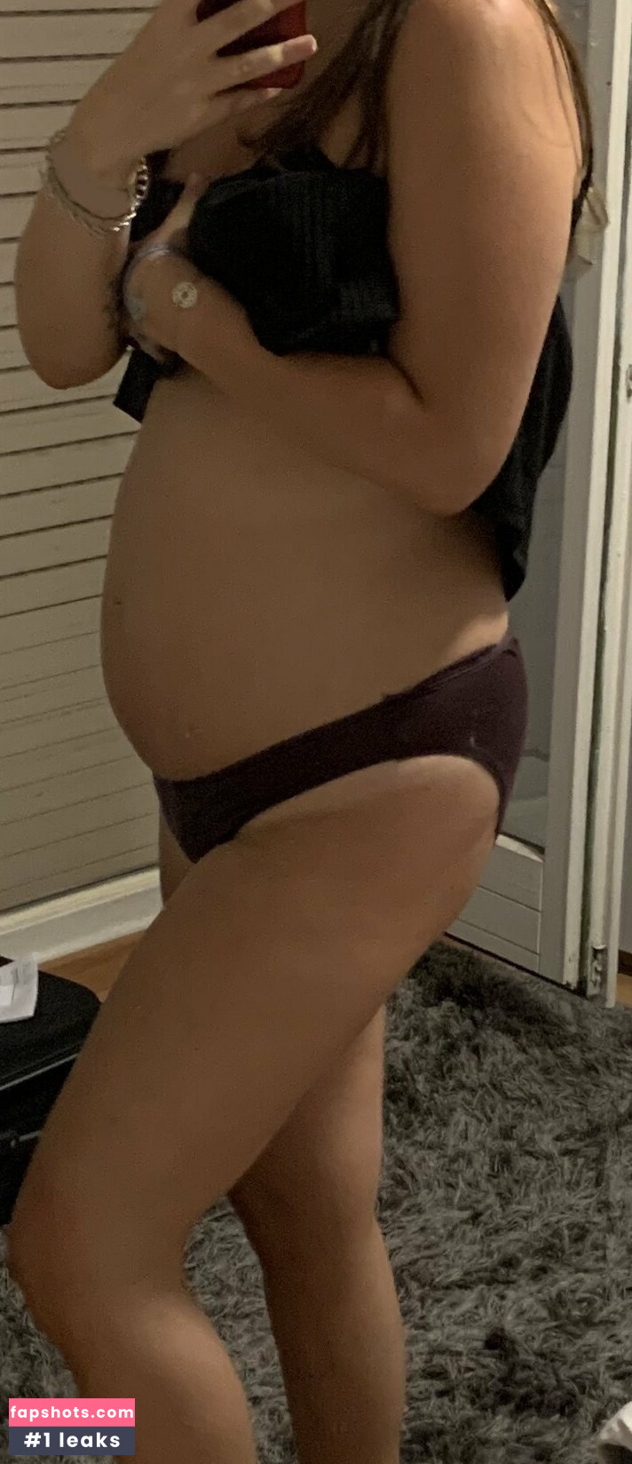 orgelcoffle gallery photo #47