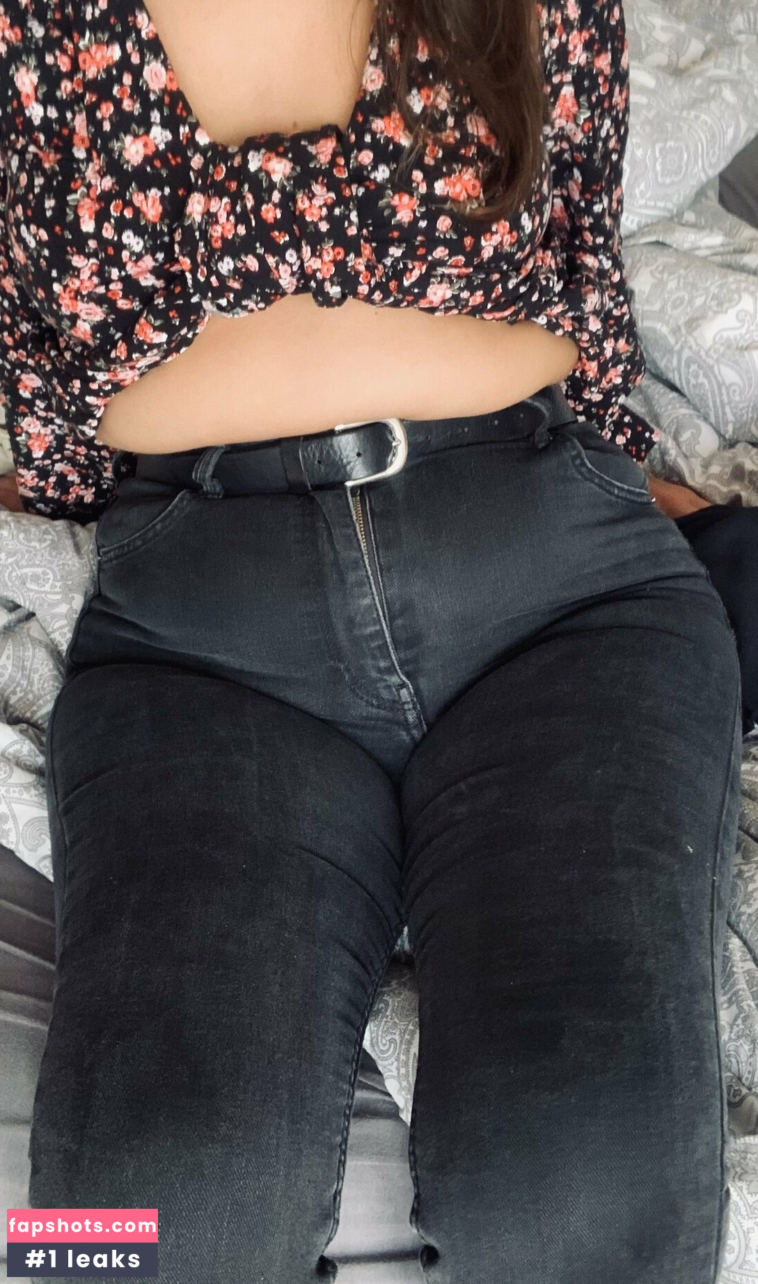 orgelcoffle gallery photo #50