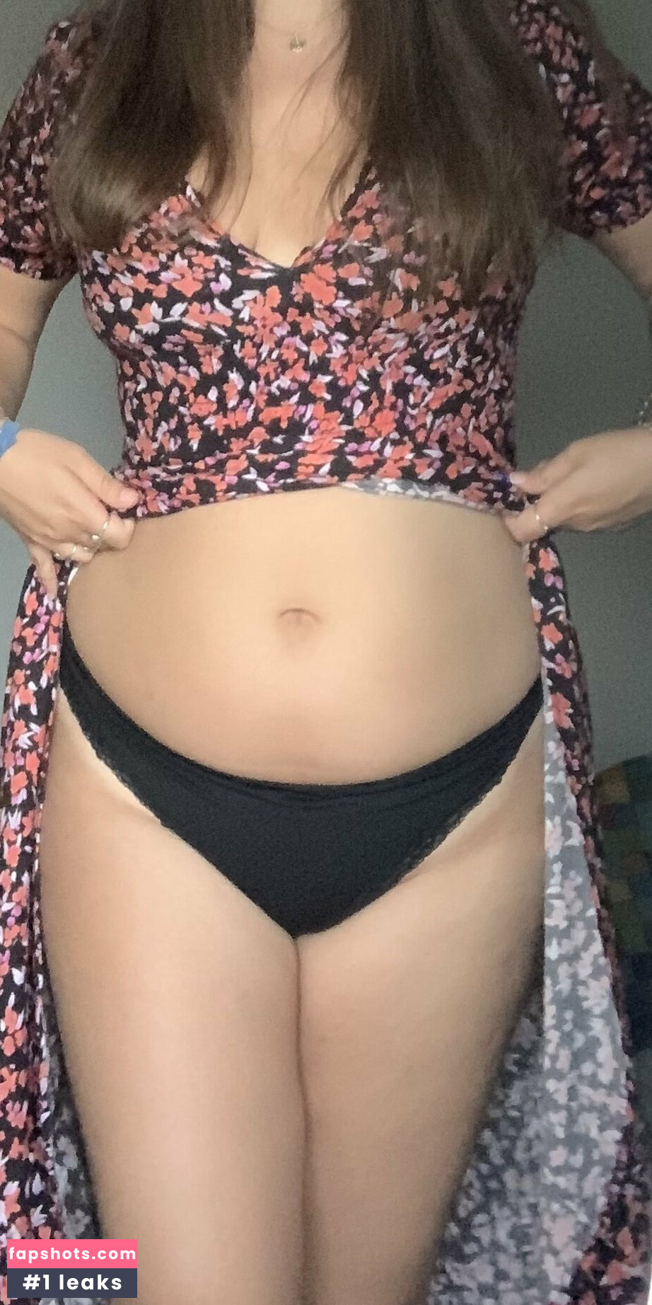 orgelcoffle gallery photo #51