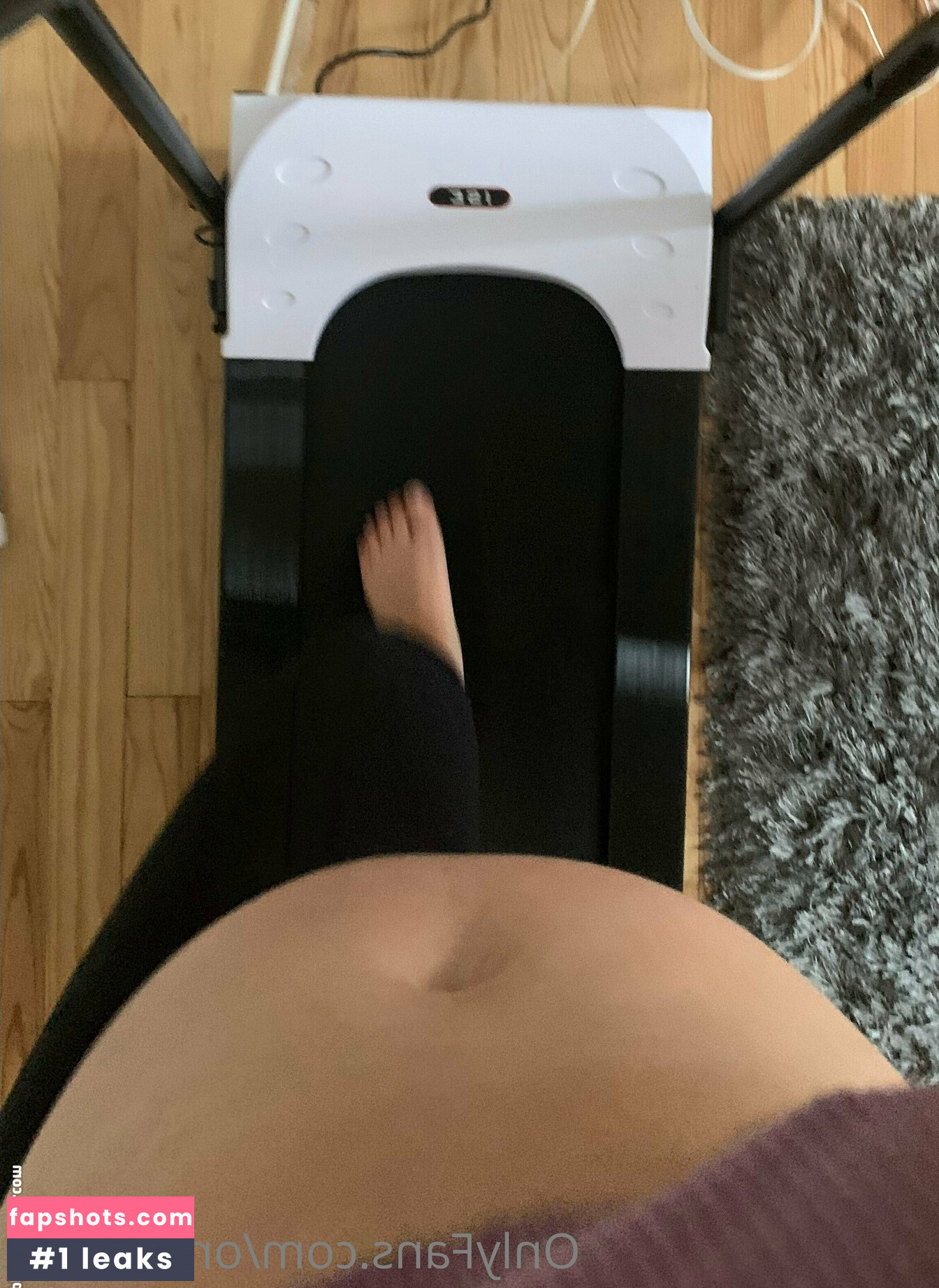 orgelcoffle gallery photo #53