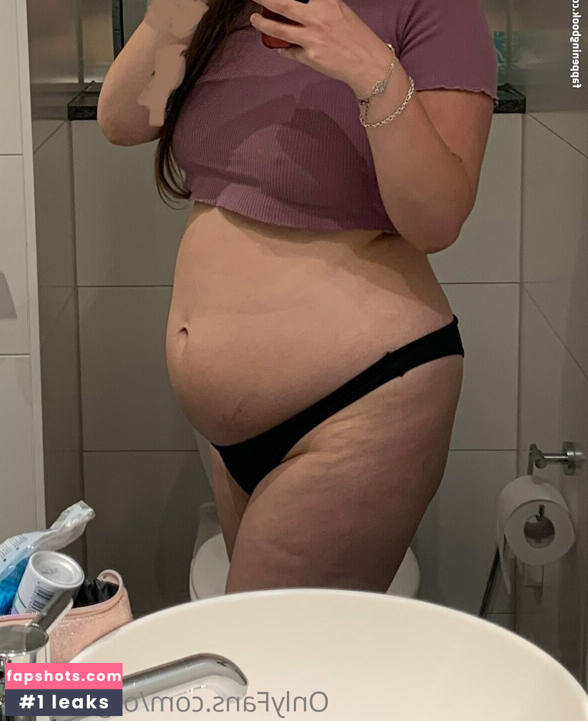 orgelcoffle gallery photo #56