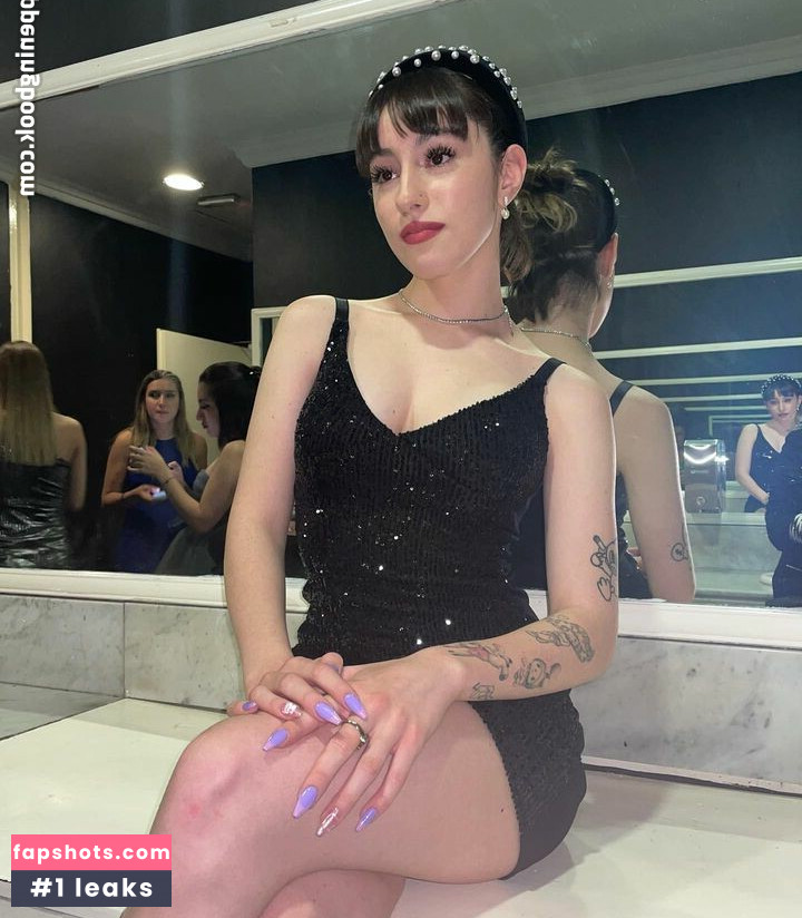 Oriana Kane Nahé úniky fotek pouze od fanoušků #12 - Fapshots