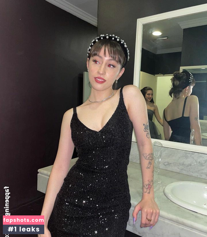 Oriana Kane Nahé úniky fotek pouze od fanoušků #13 - Fapshots