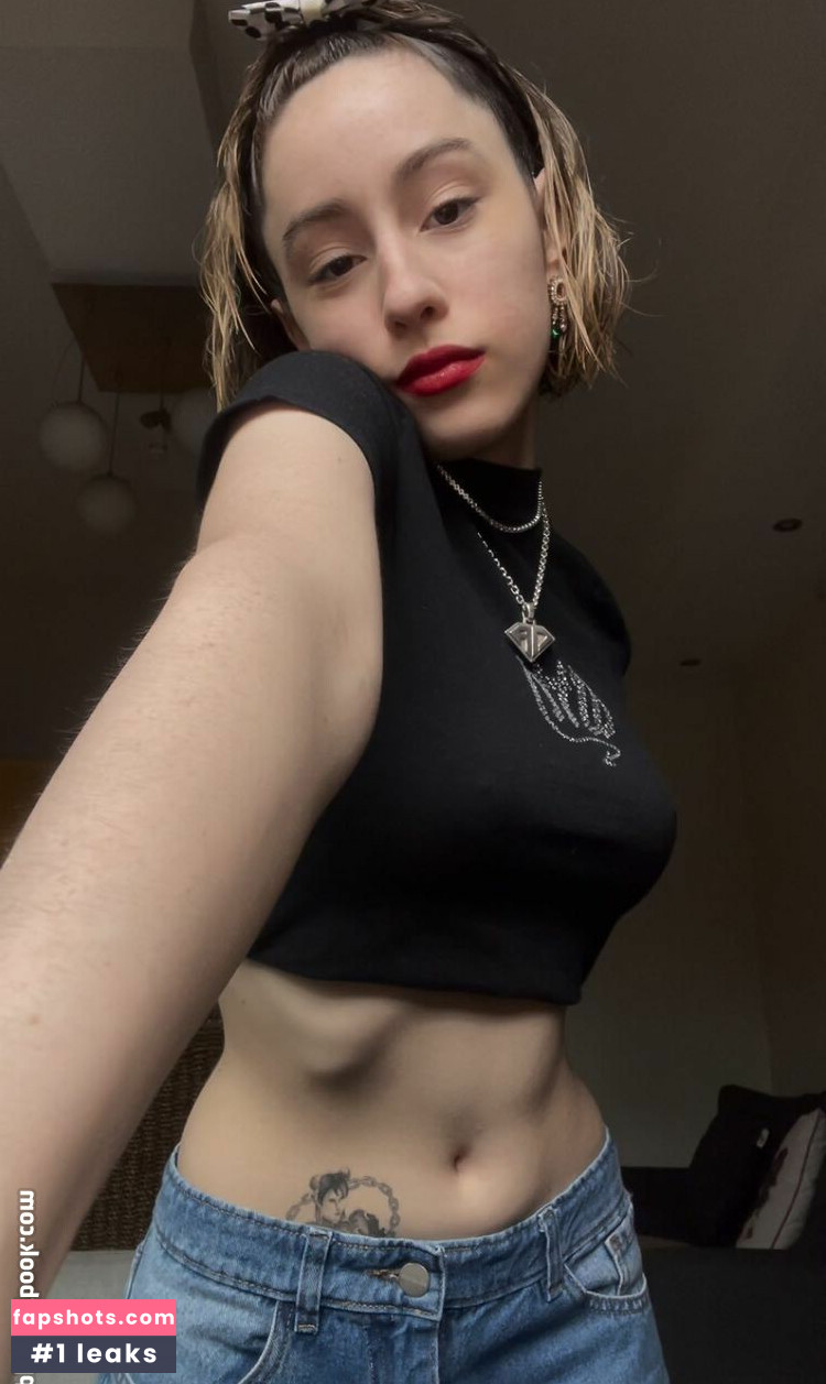 Oriana Kane Nahé úniky fotek pouze od fanoušků #3 - Fapshots