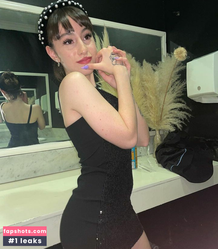 Oriana Kane Nahé úniky fotek pouze od fanoušků #6 - Fapshots