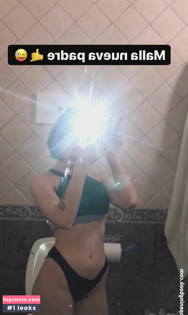 Oriana Kane Nahé úniky fotek pouze od fanoušků #8 - Fapshots