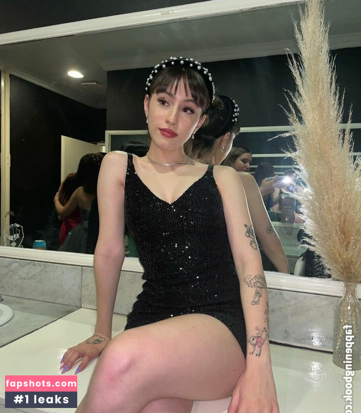 Oriana Kane Nahé úniky fotek pouze od fanoušků #9 - Fapshots