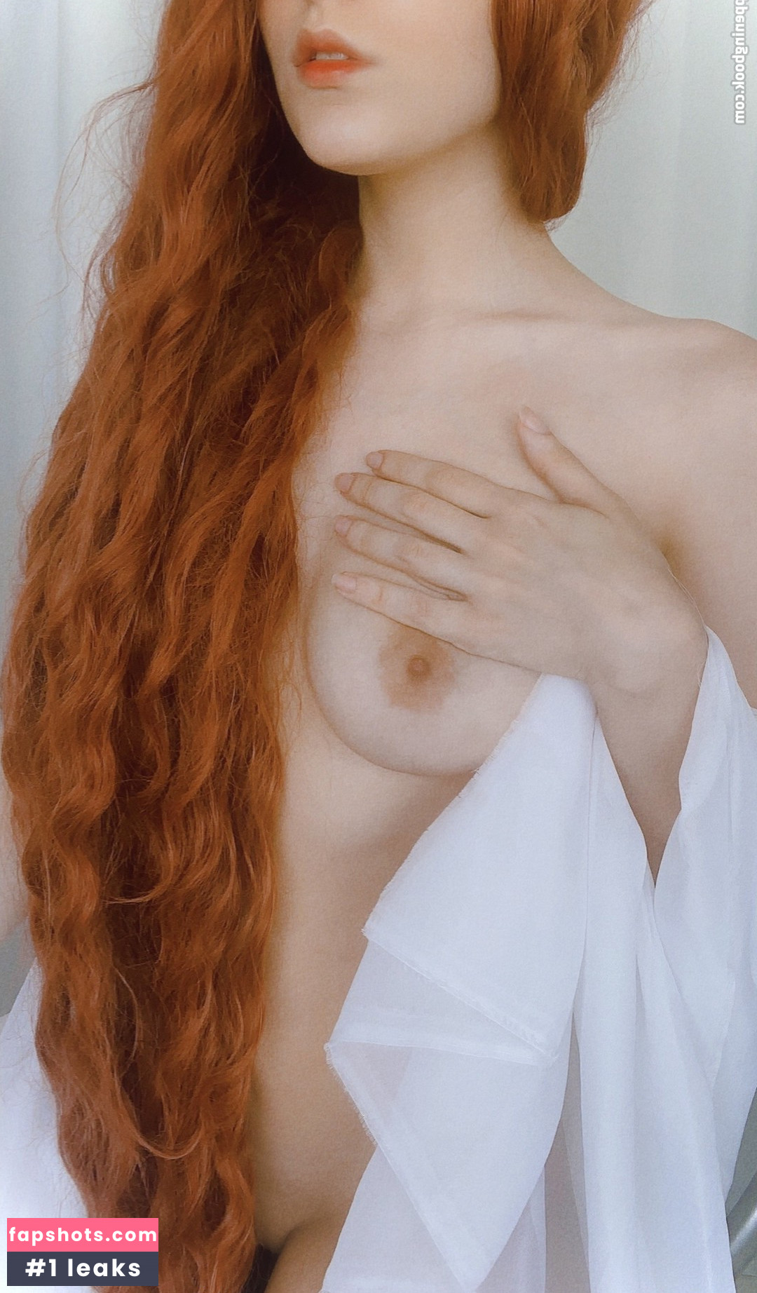 Oriana Leal gallery photo #12