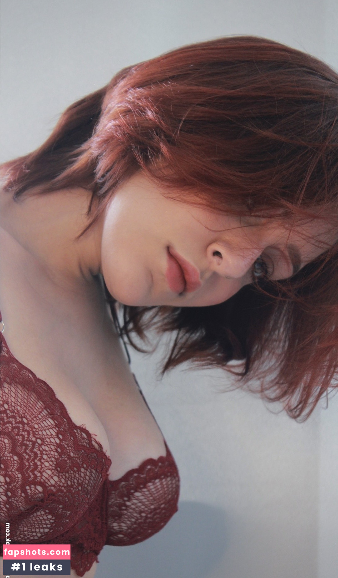 Oriana Leal gallery photo #18