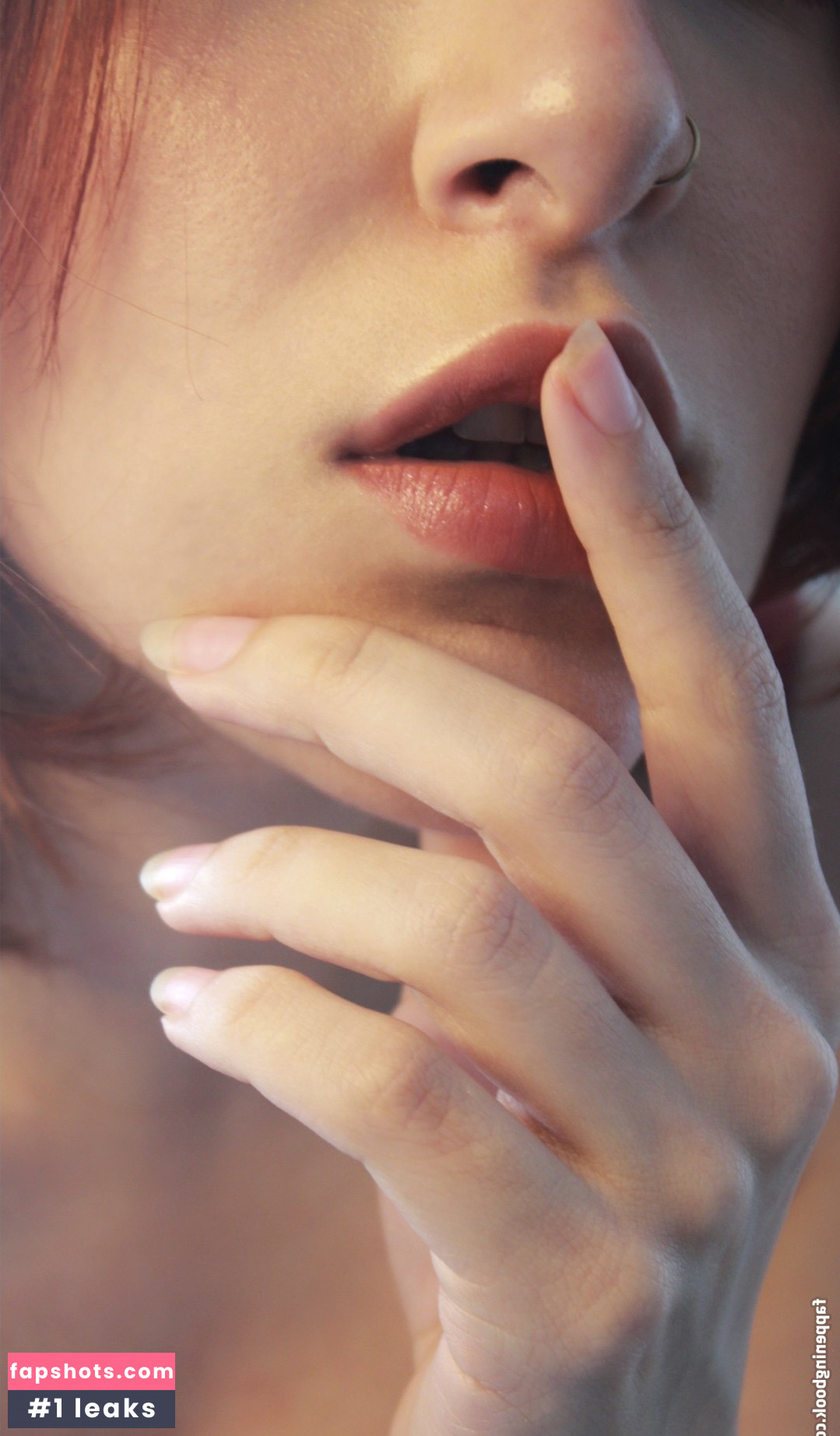 Oriana Leal gallery photo #26