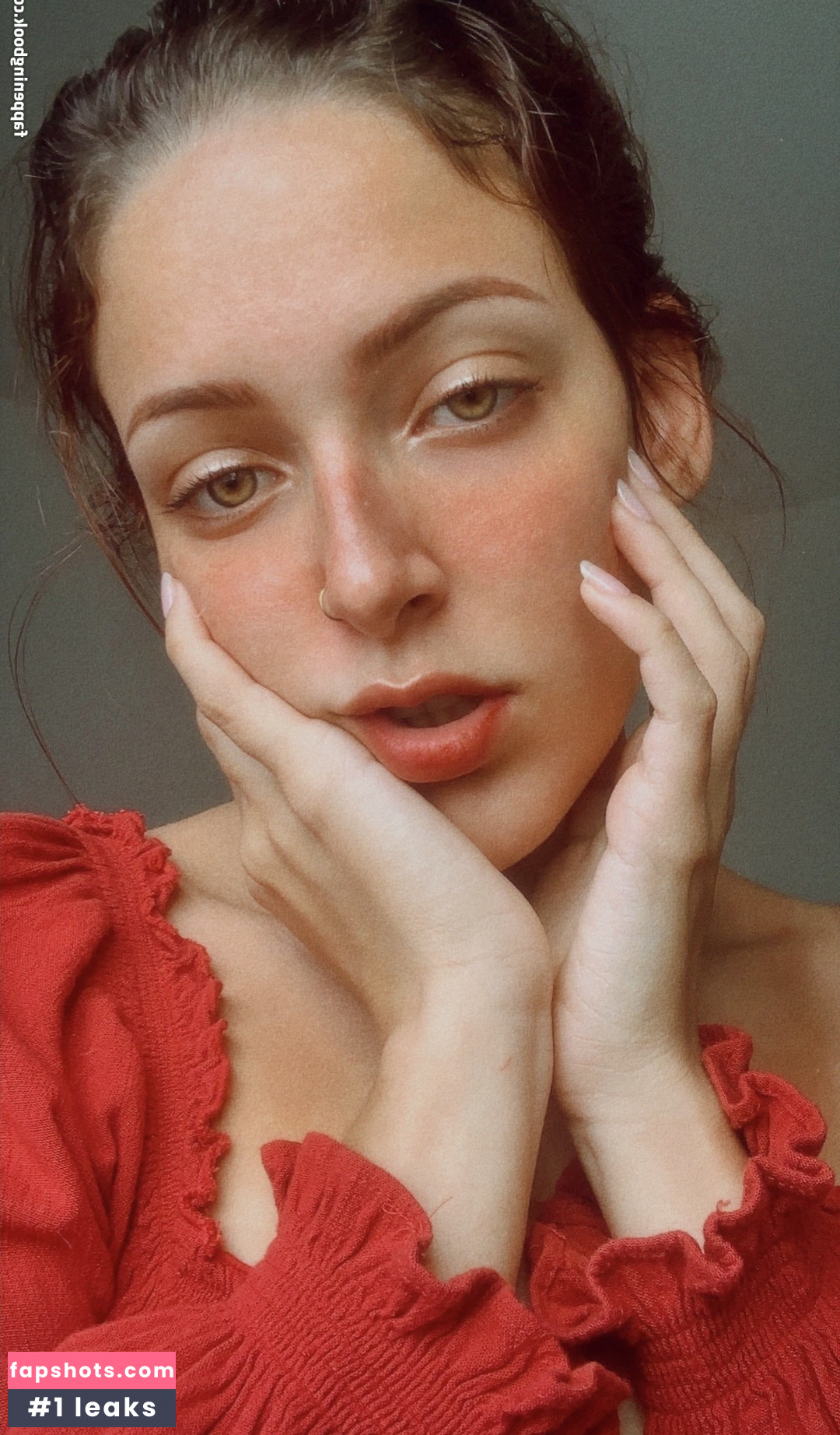 Oriana Leal gallery photo #31