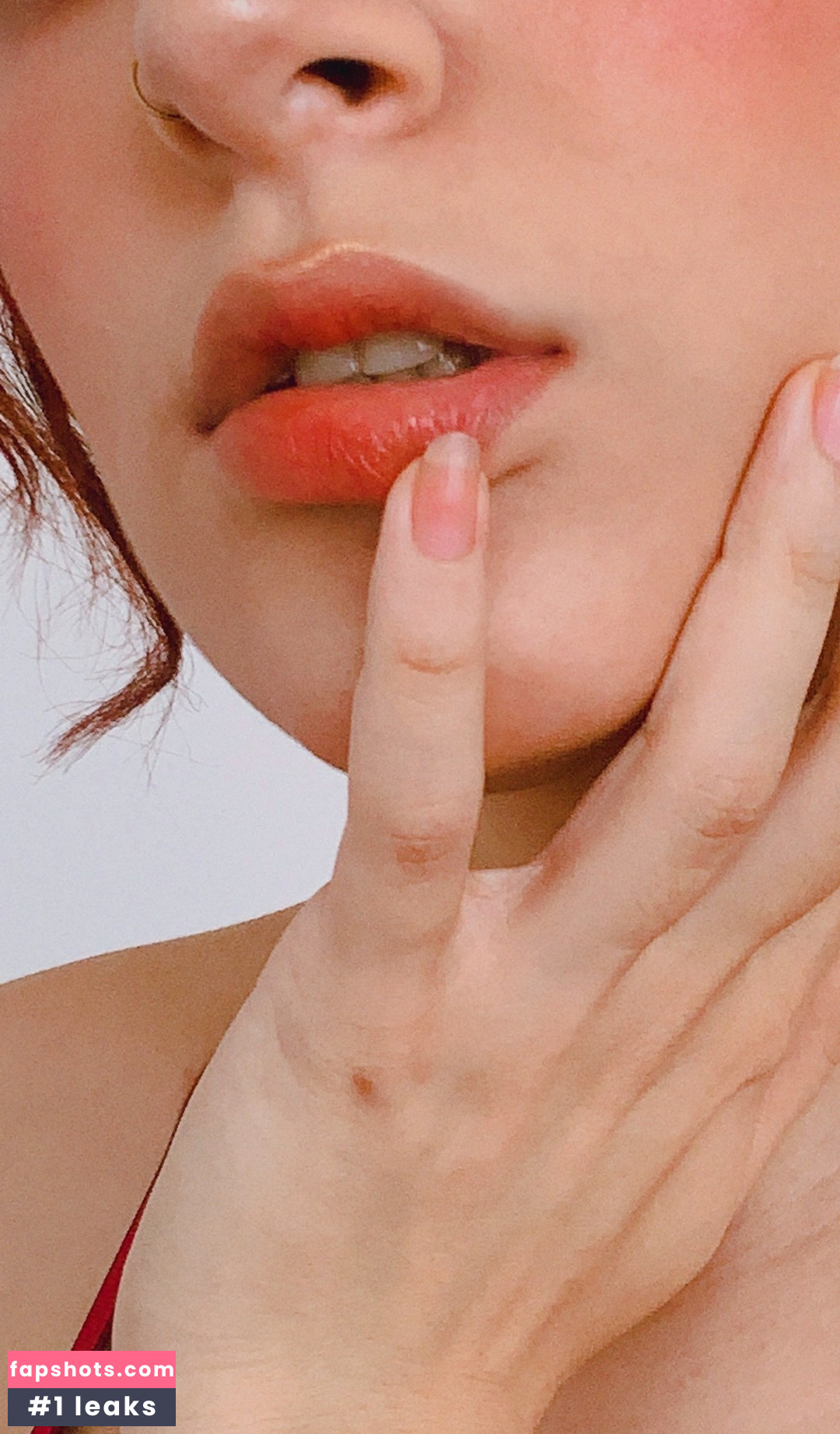 Oriana Leal gallery photo #34