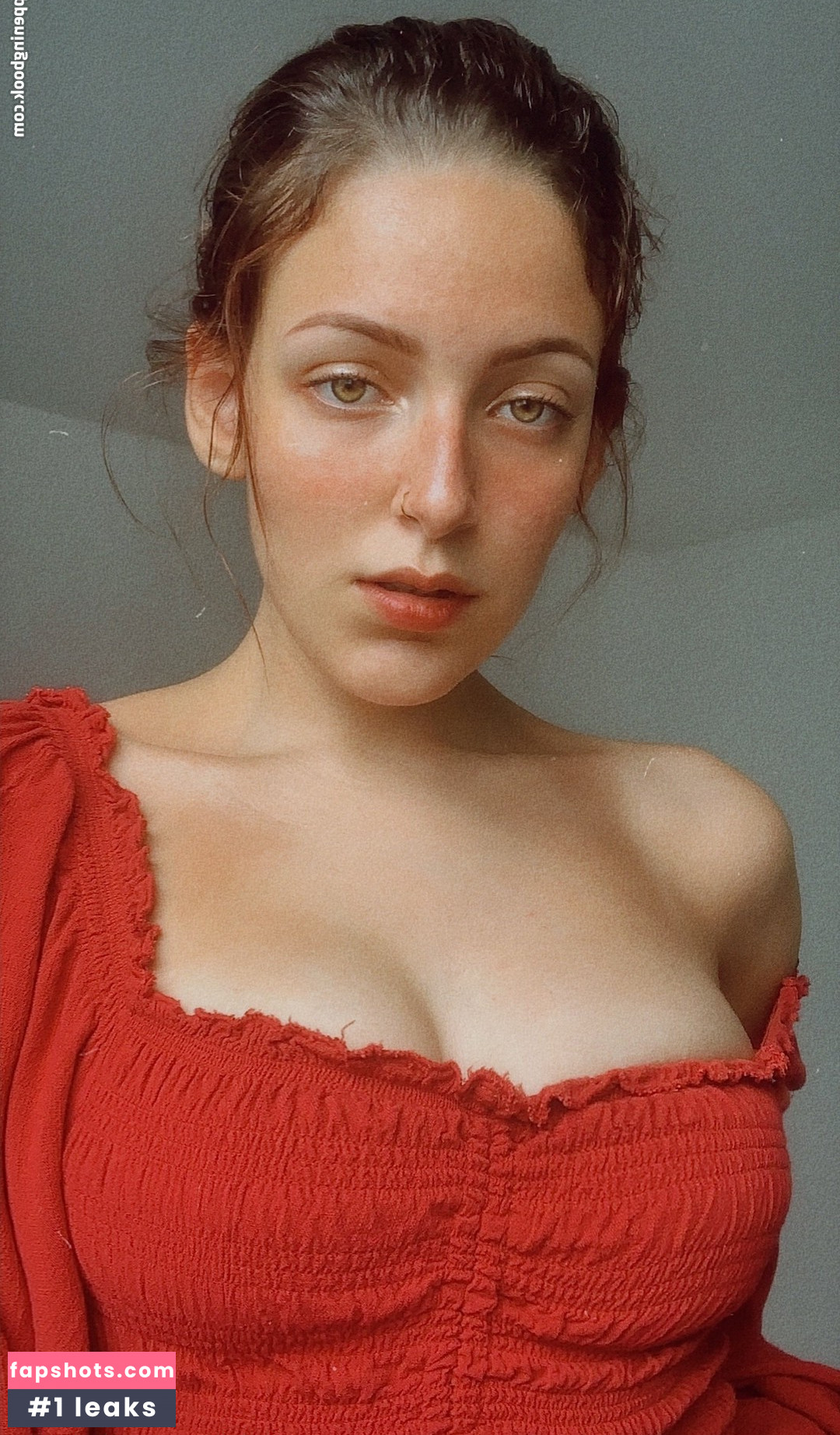 Oriana Leal gallery photo #35